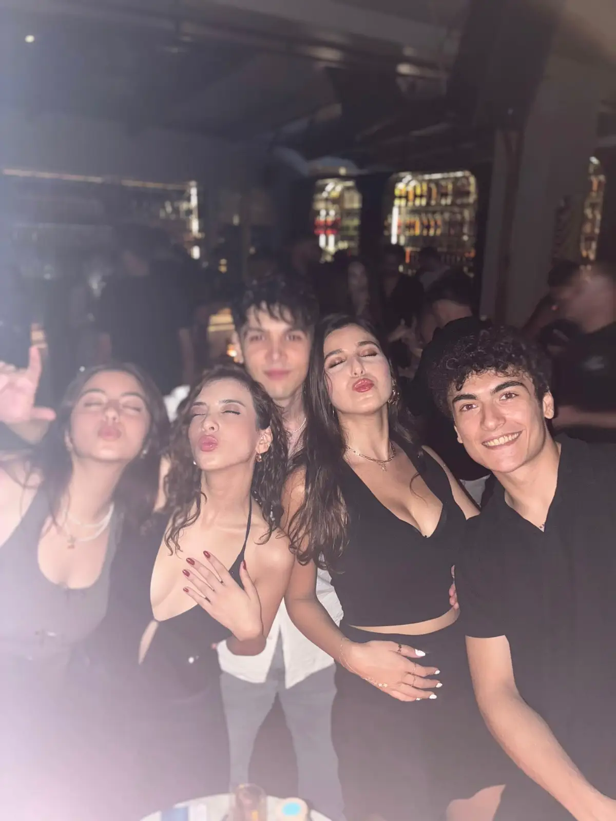 @ilgintufekci