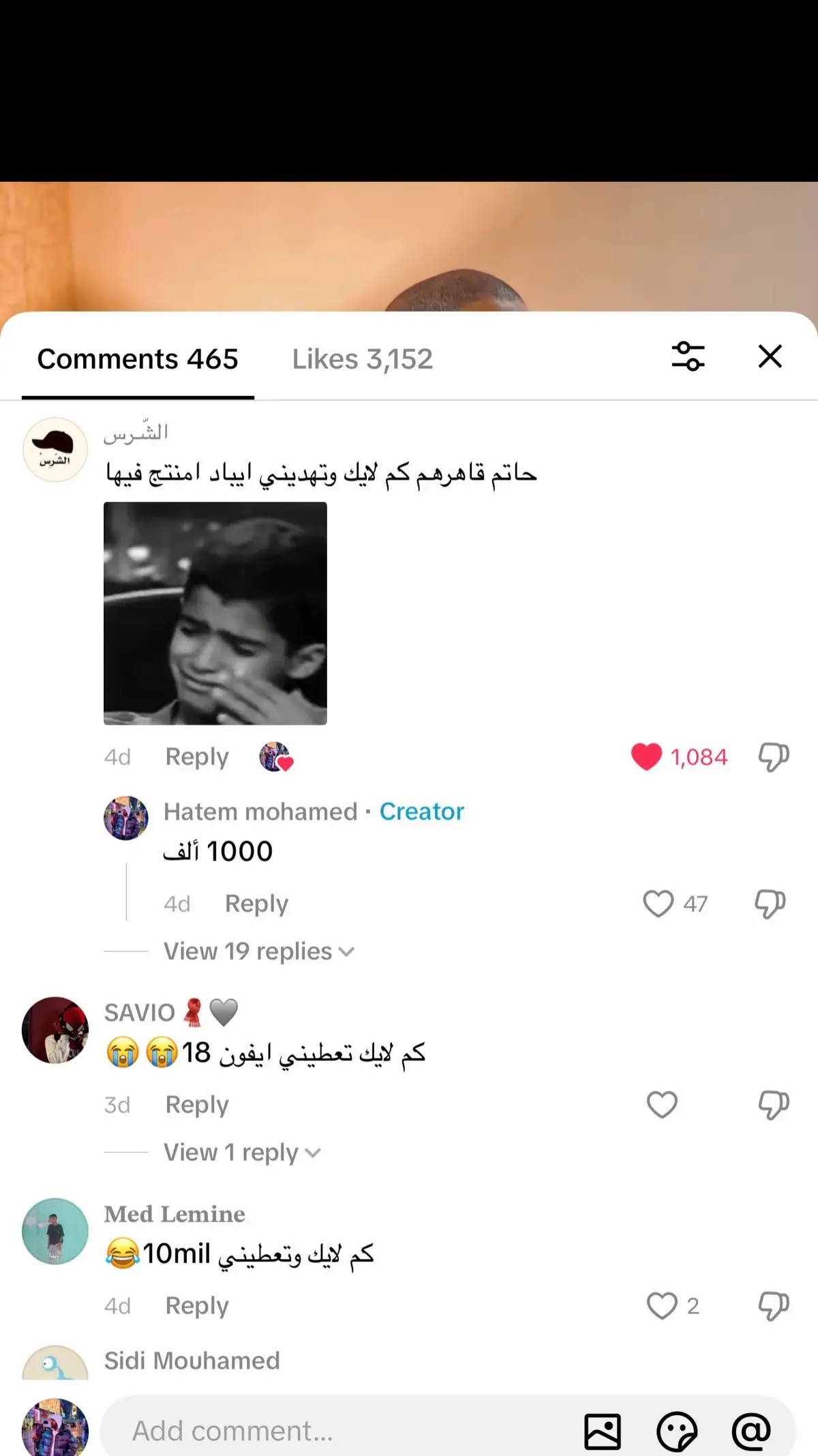 @Hatem mohamed