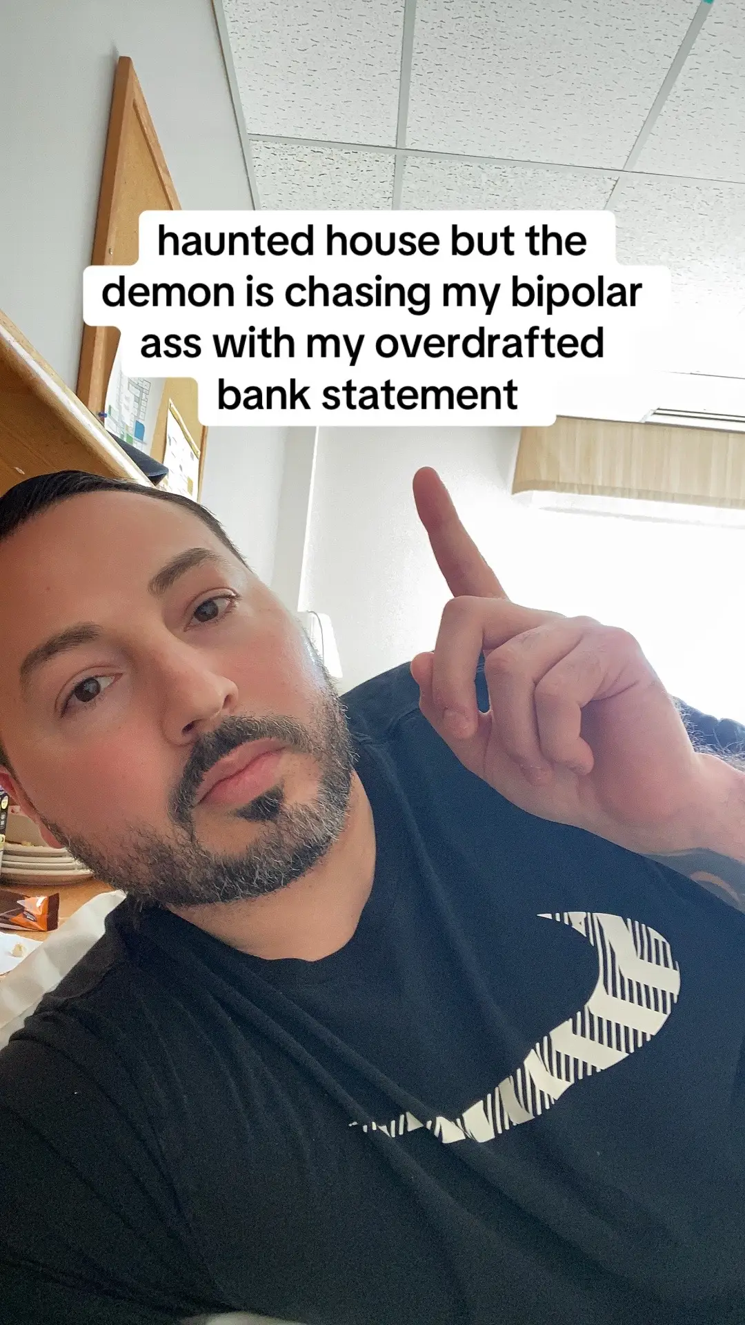 @Tristan | Therapist