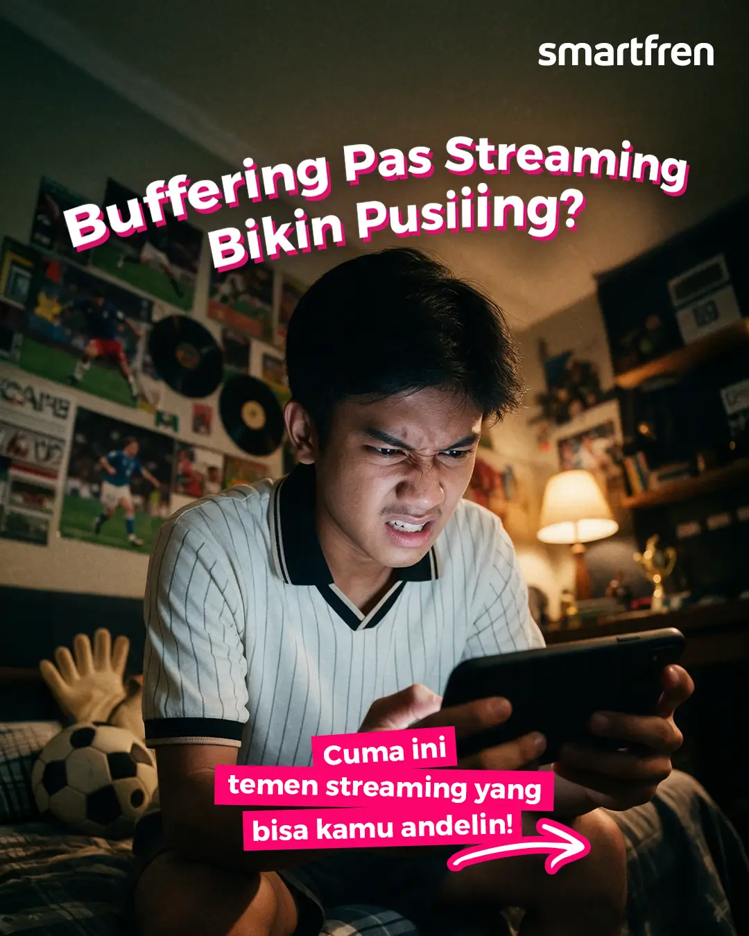 @SMARTFREN