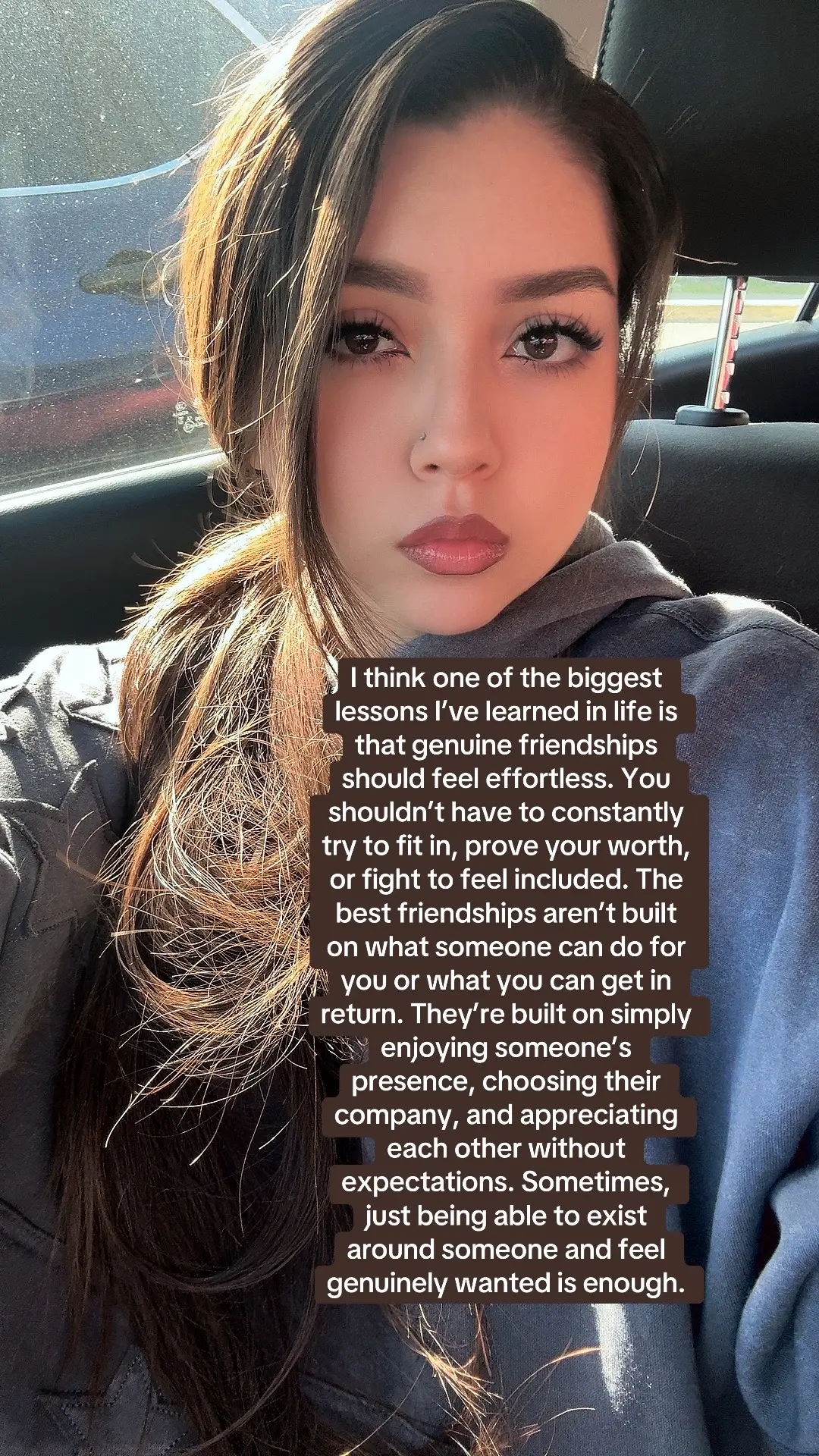 @Yadi Contreras