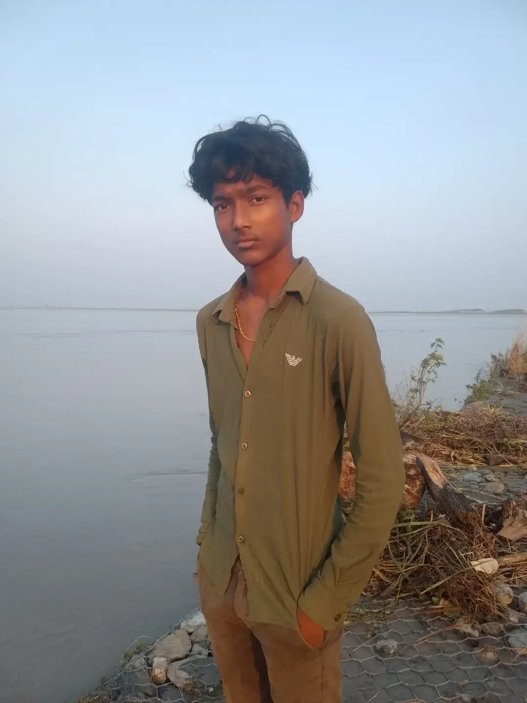 @Pram 😈🤫 Rajak 👿😈🚩🚩