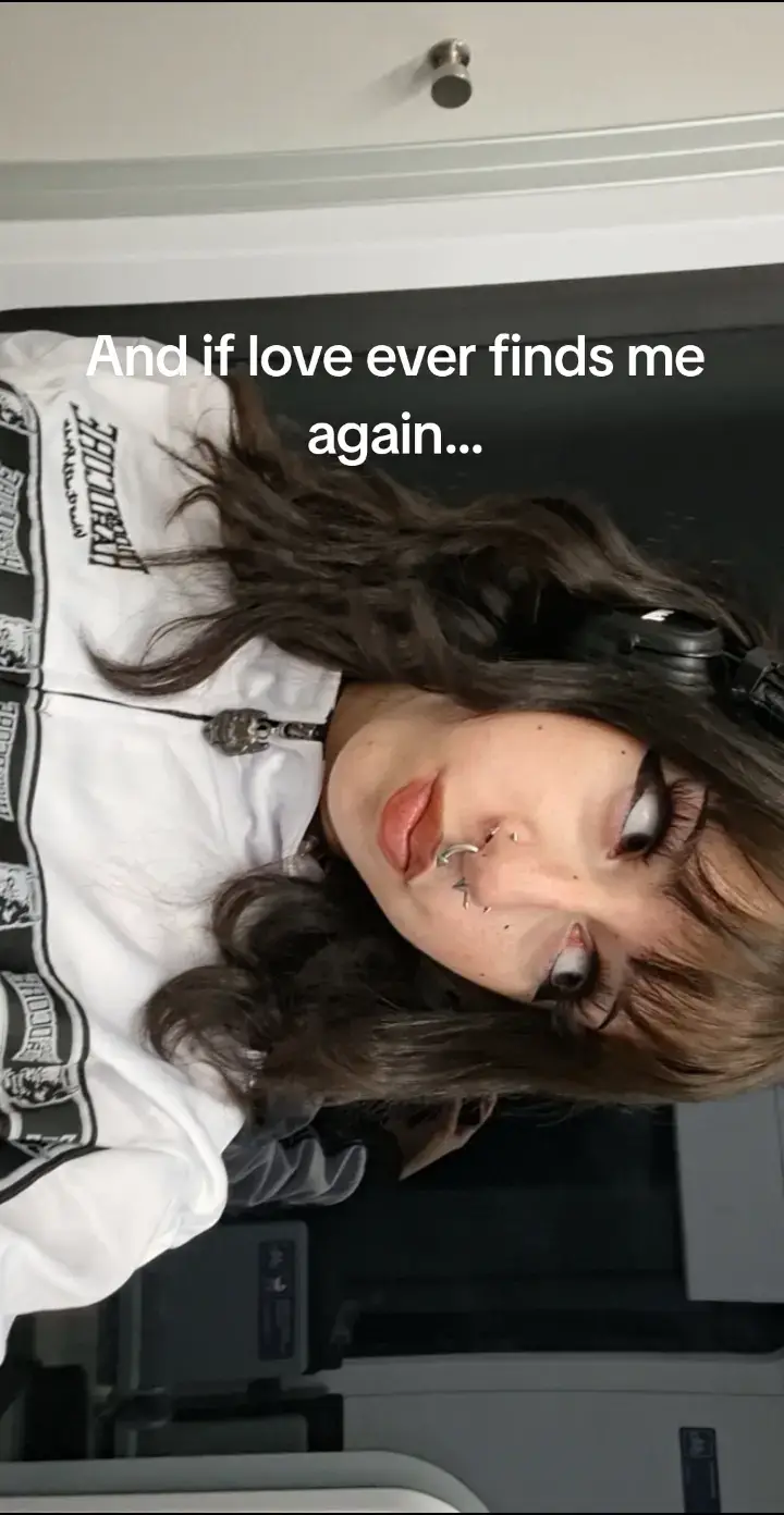 @★𝖘𝖎𝖙𝖆★