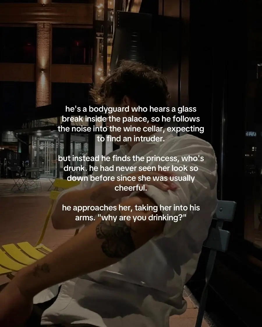 @ㅤ