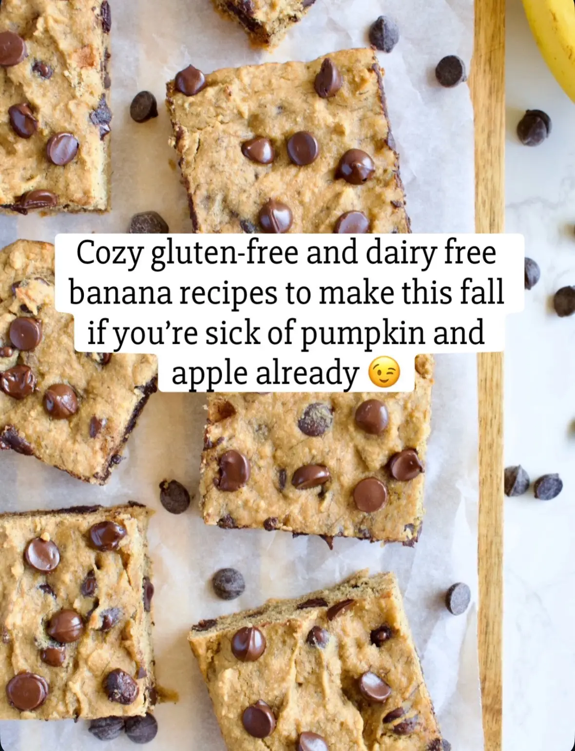 @Victoria |allergy free recipes
