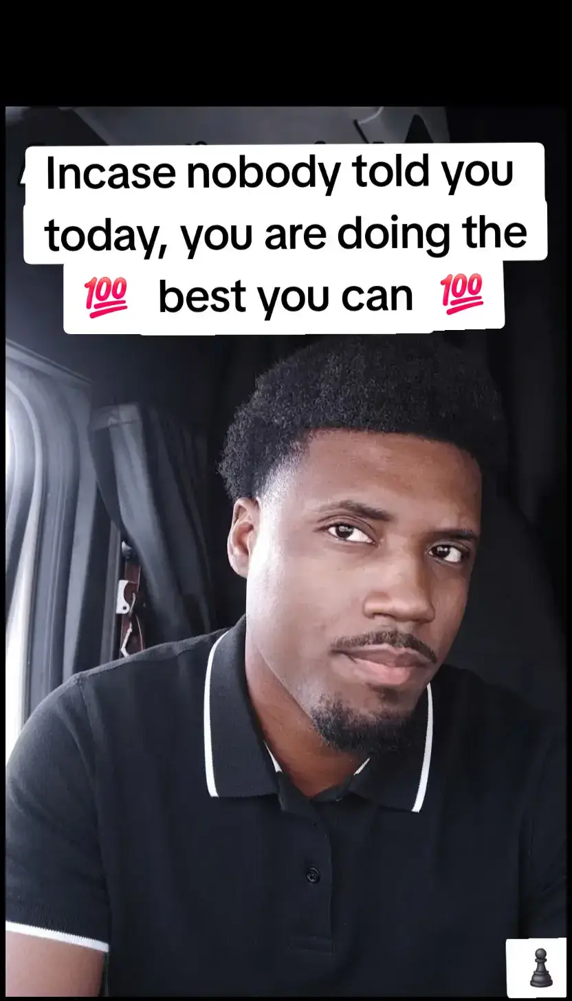 @TrayVibez
