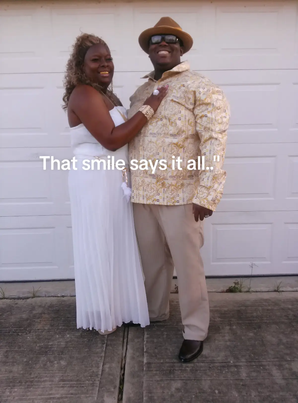 @jessicajackson460