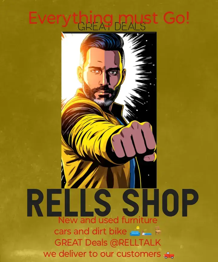 @RellTalk