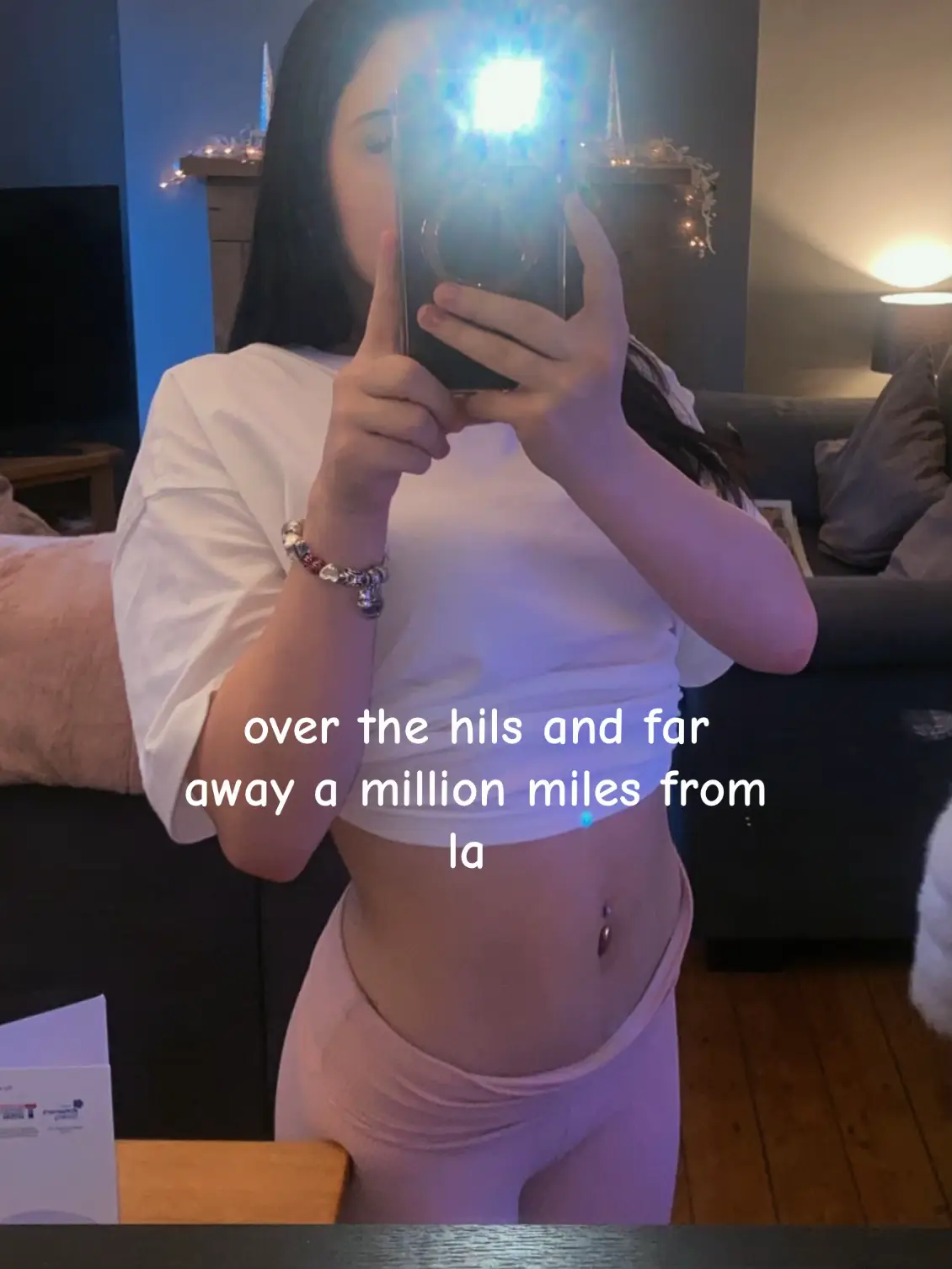 @frankierose👩🏽🍼