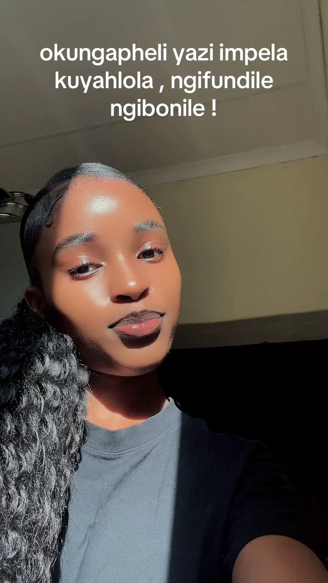 @A Swati Princess🇸🇿❤️