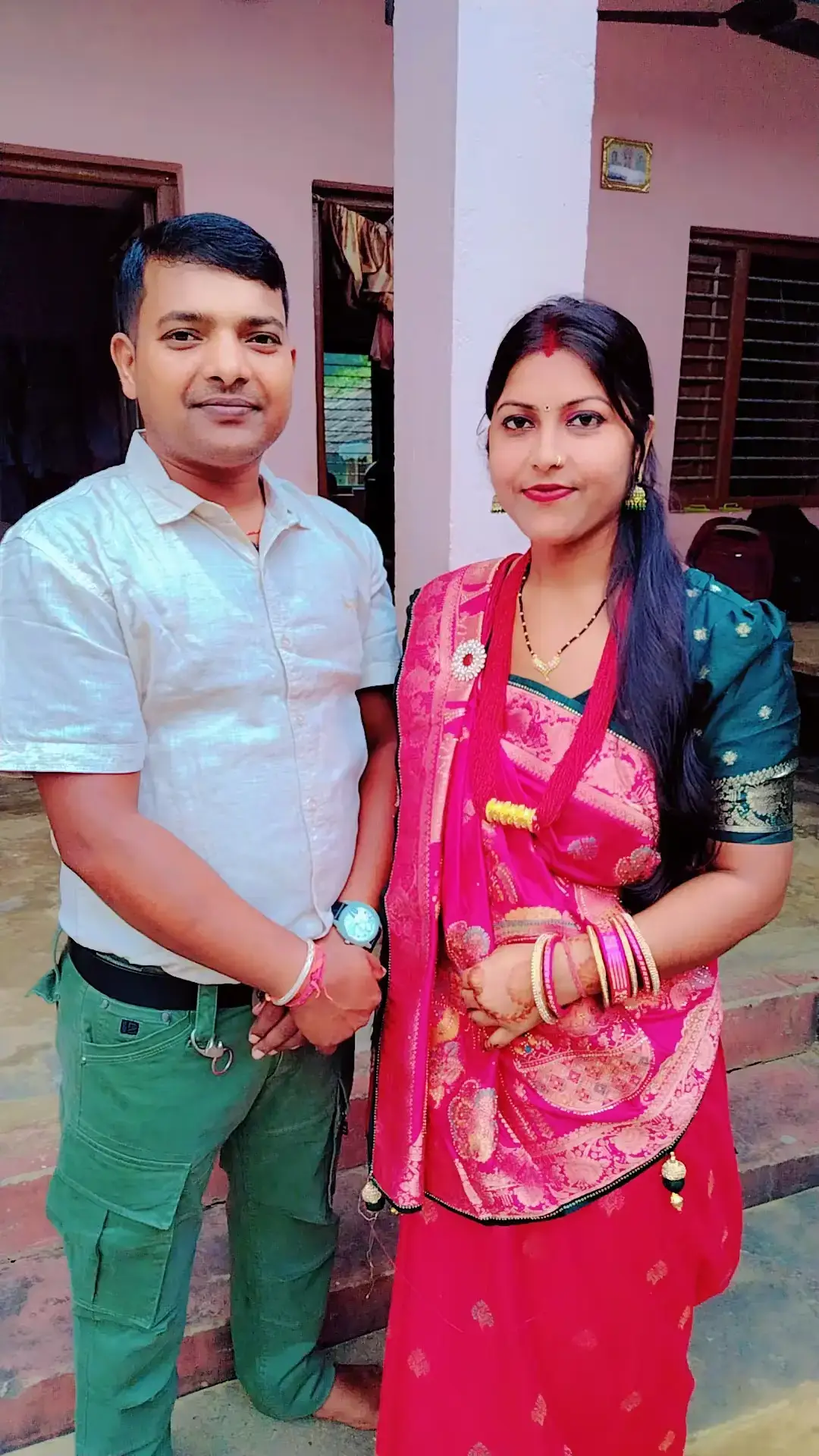 @Ambika Kumari Ambika