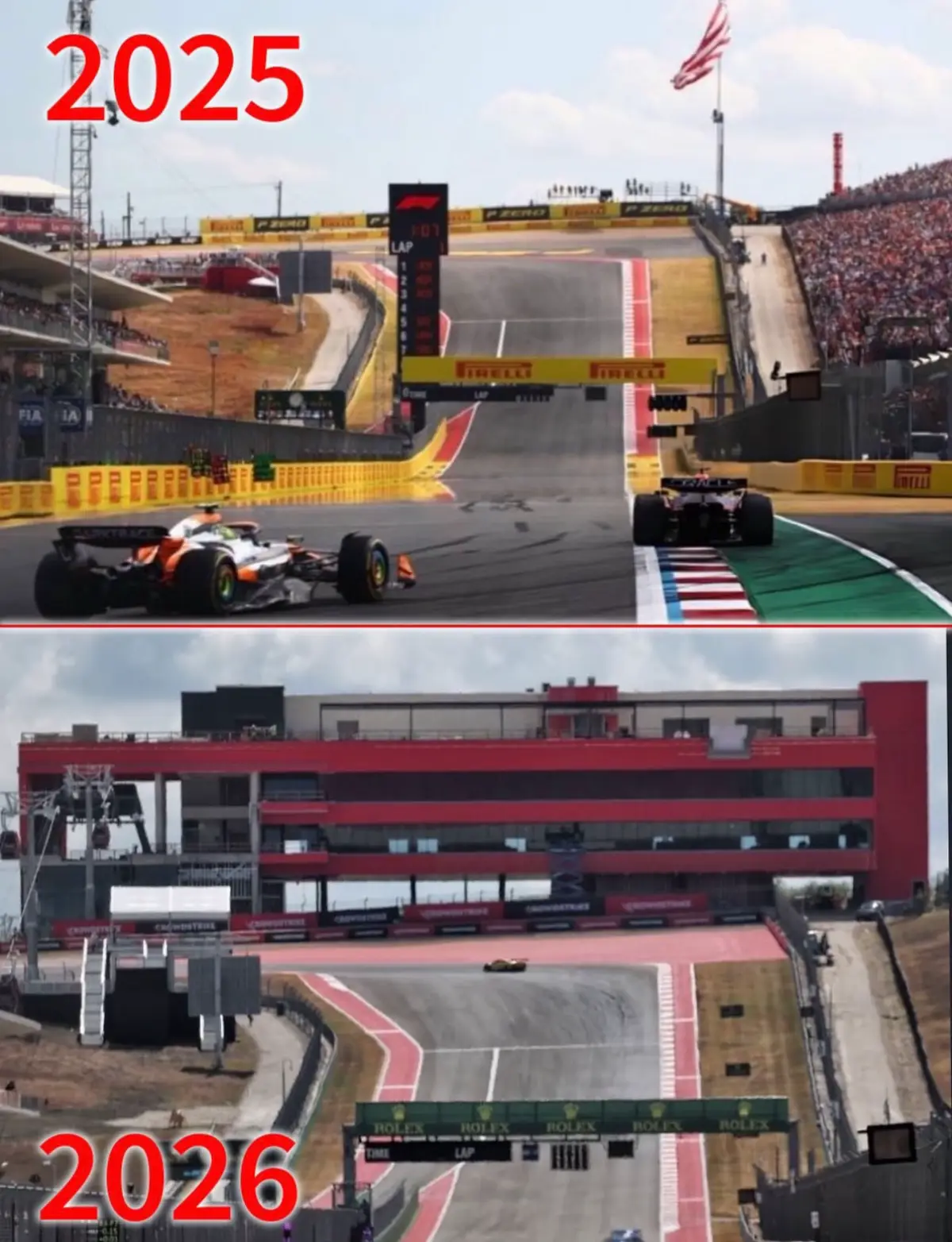 @F1 Banter ๐