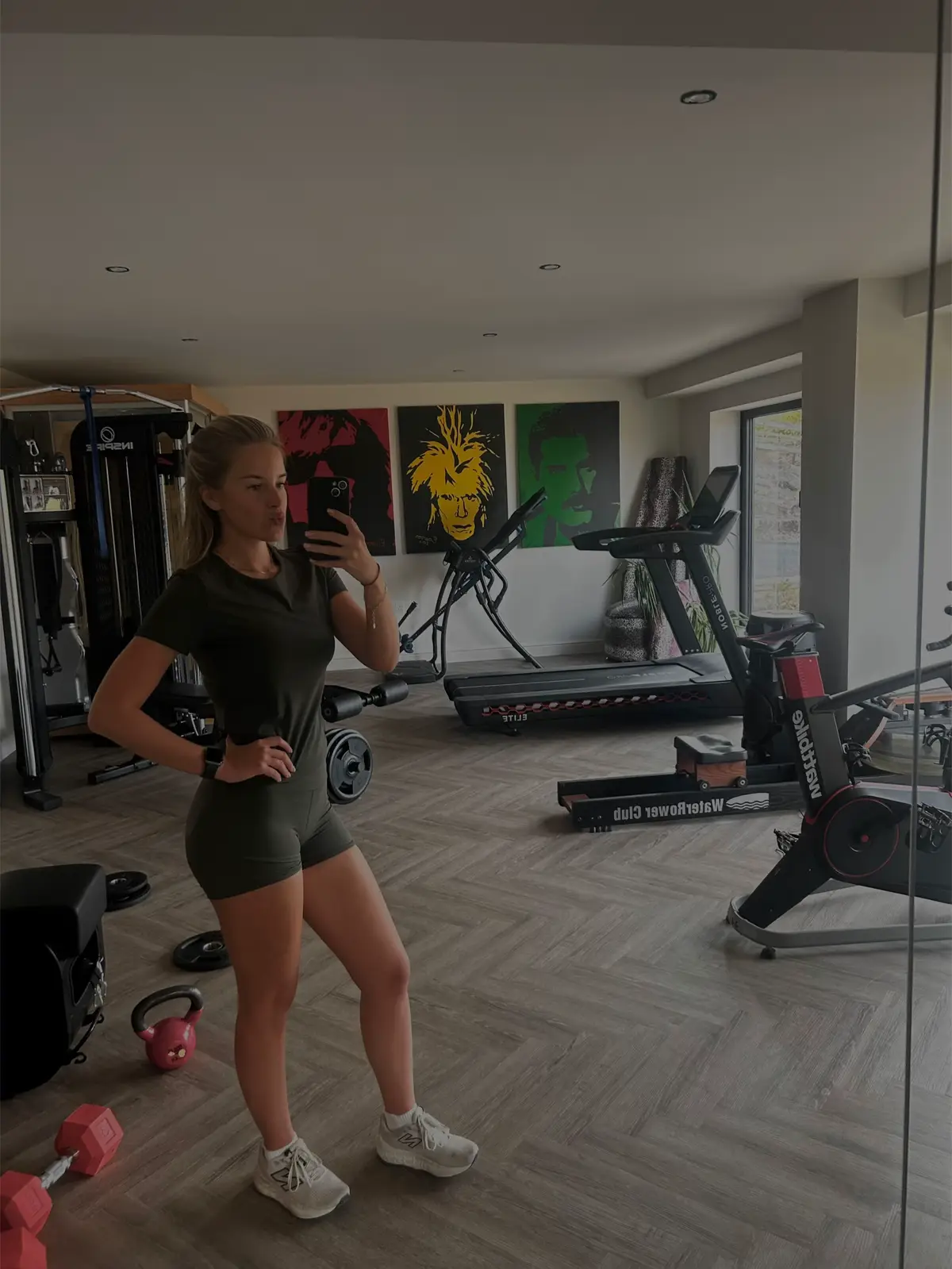 @charlie.tatum06