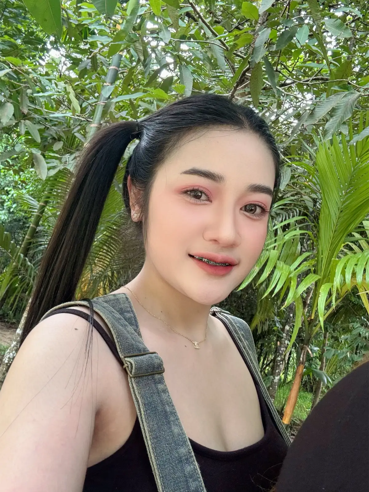 @Kittiya