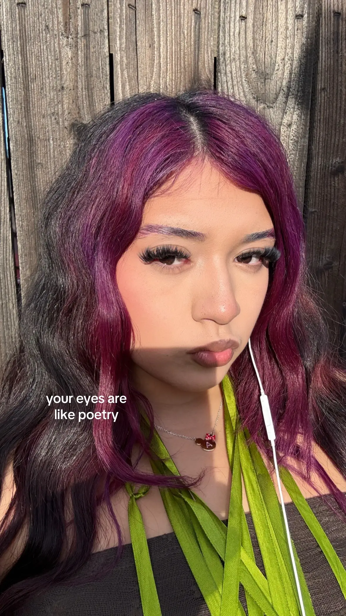 @a