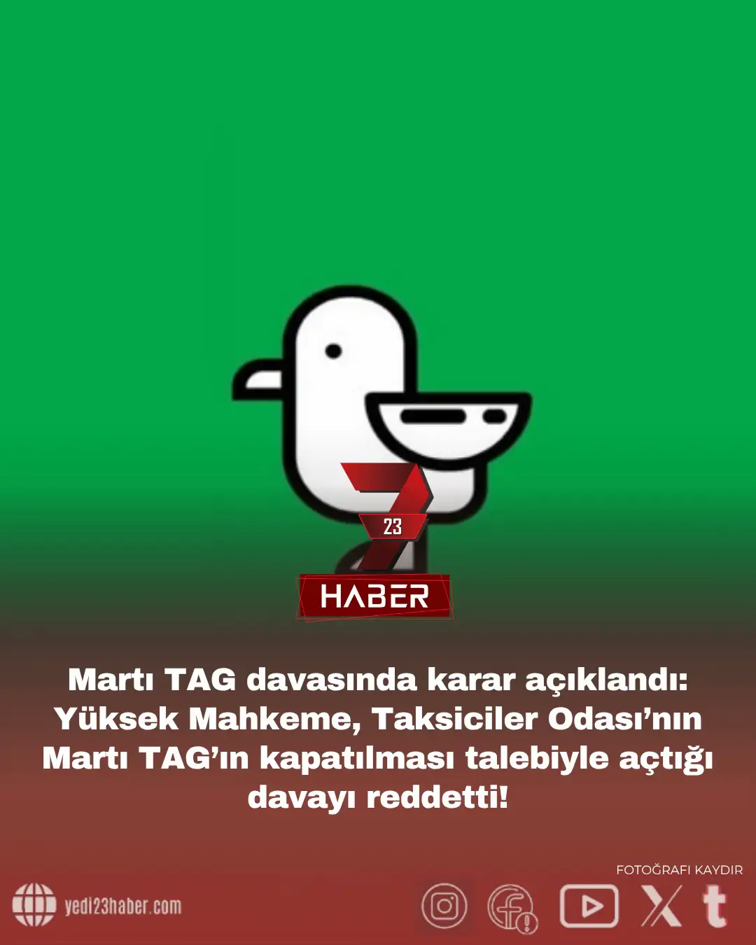 @Yedi23haber