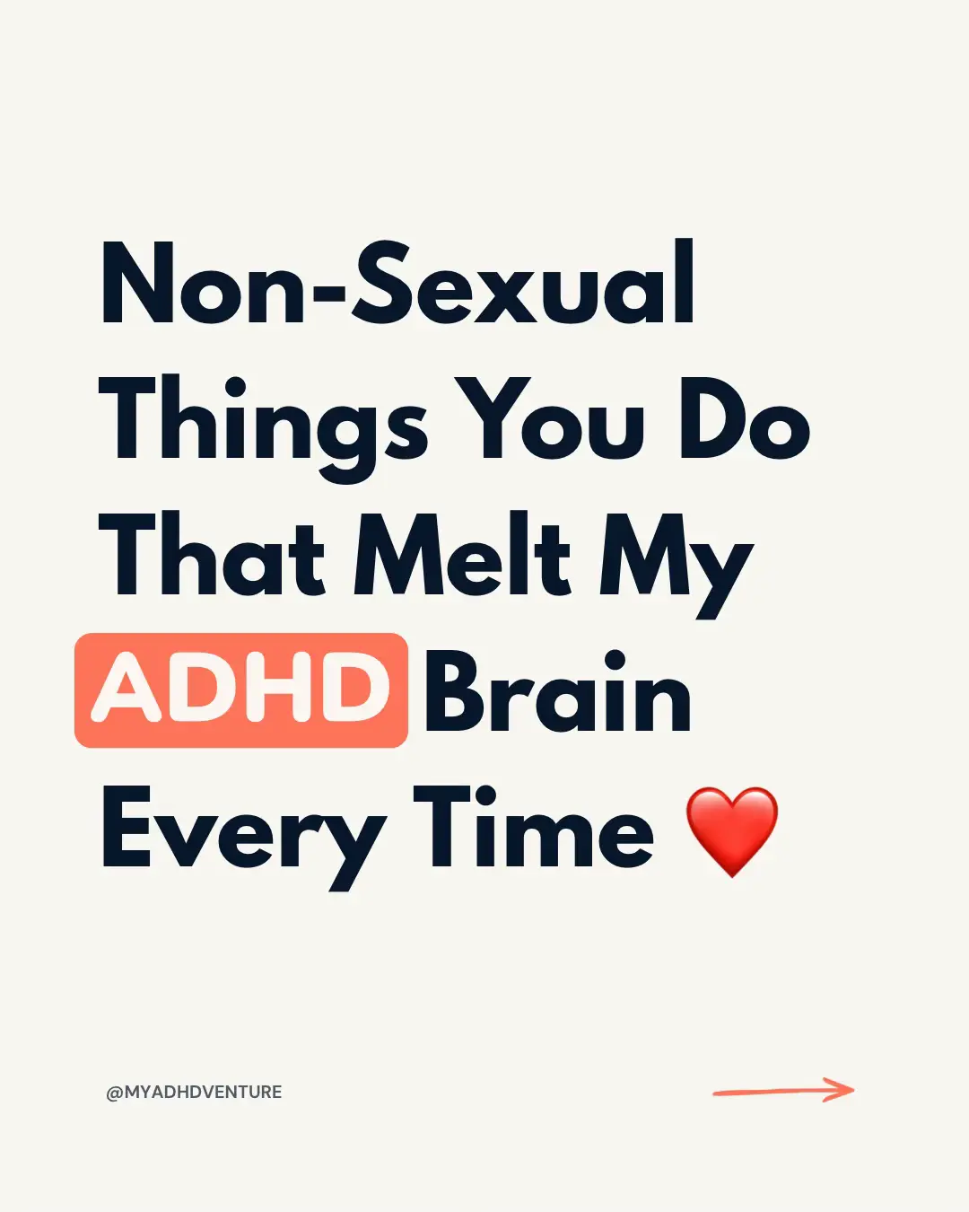 @MyADHDventure