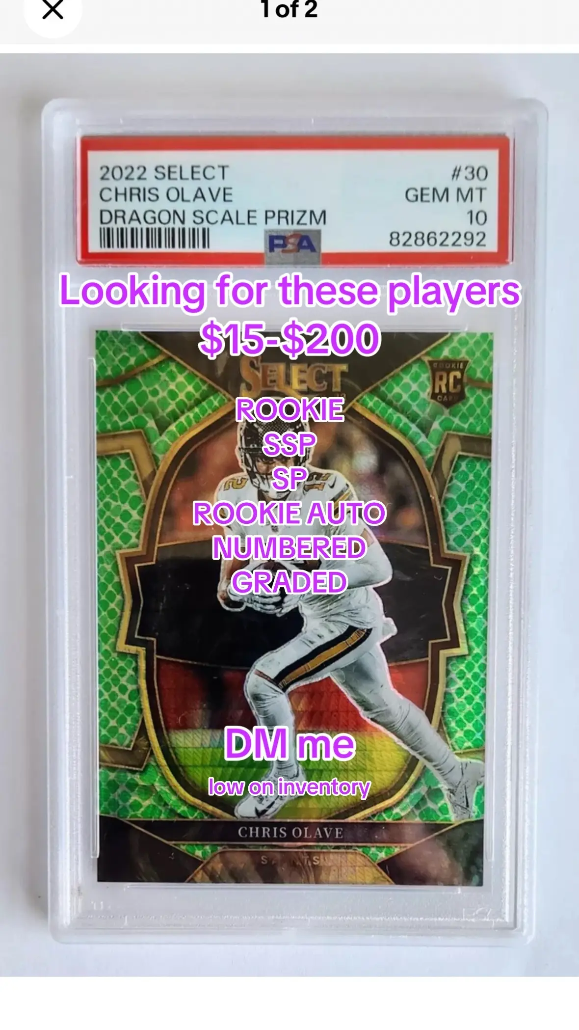 @FootballCards14