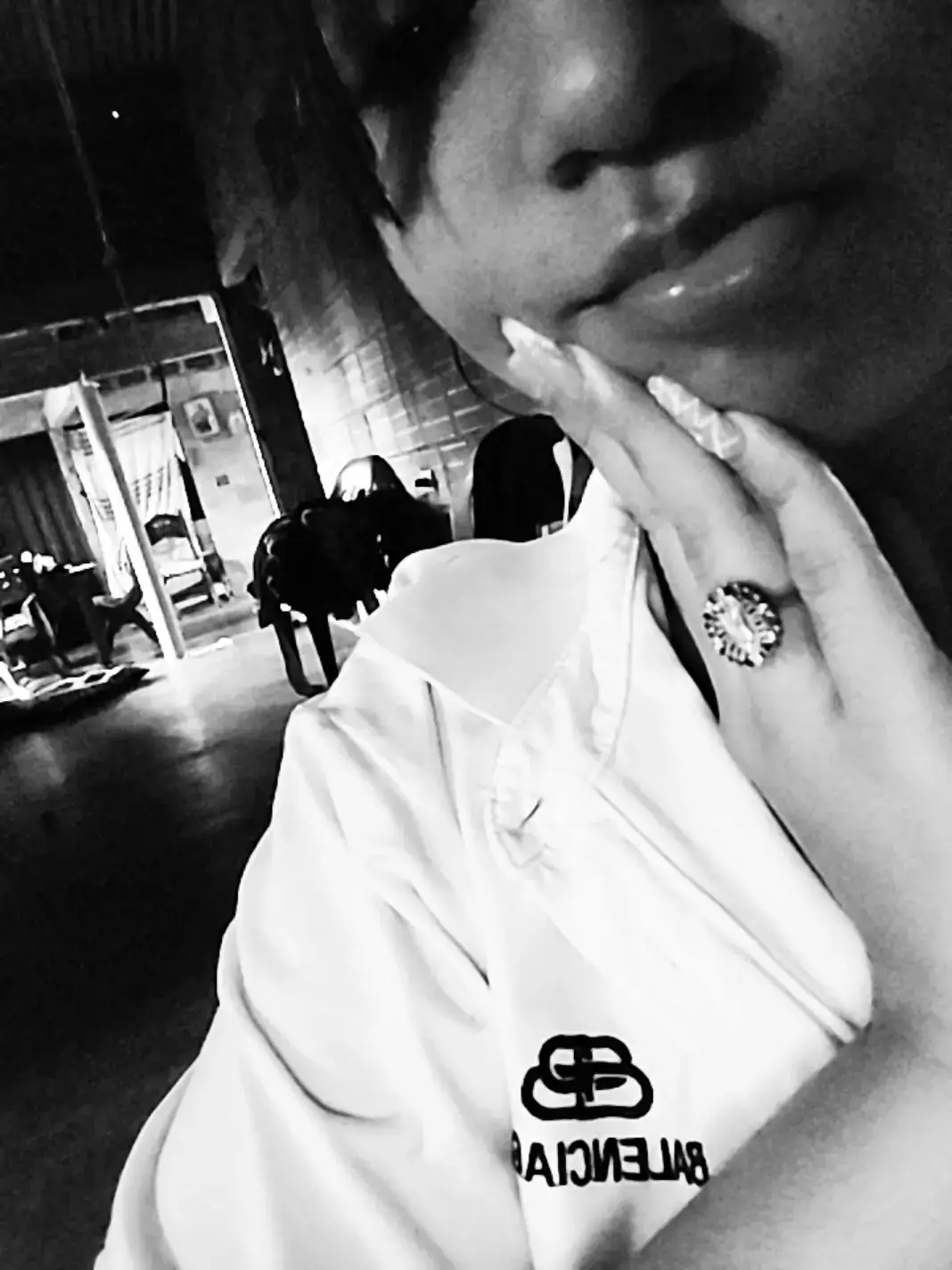 @💘SOFIA💘