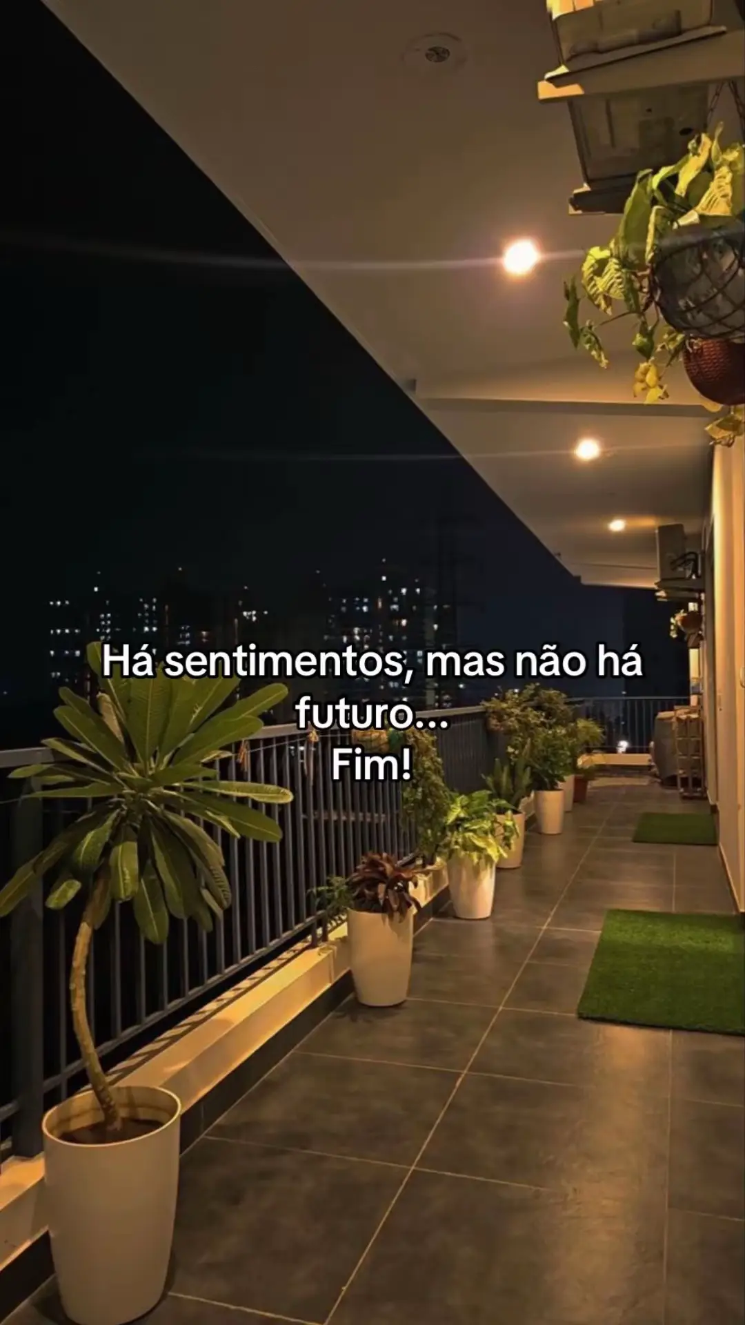@Alvesmusic