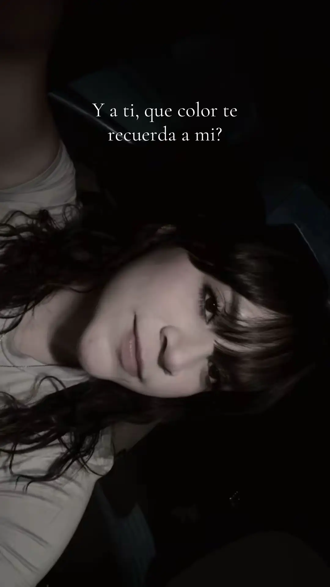 @irmitaaaaa