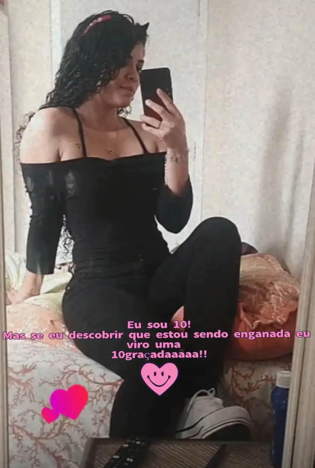 @Alana 🩷