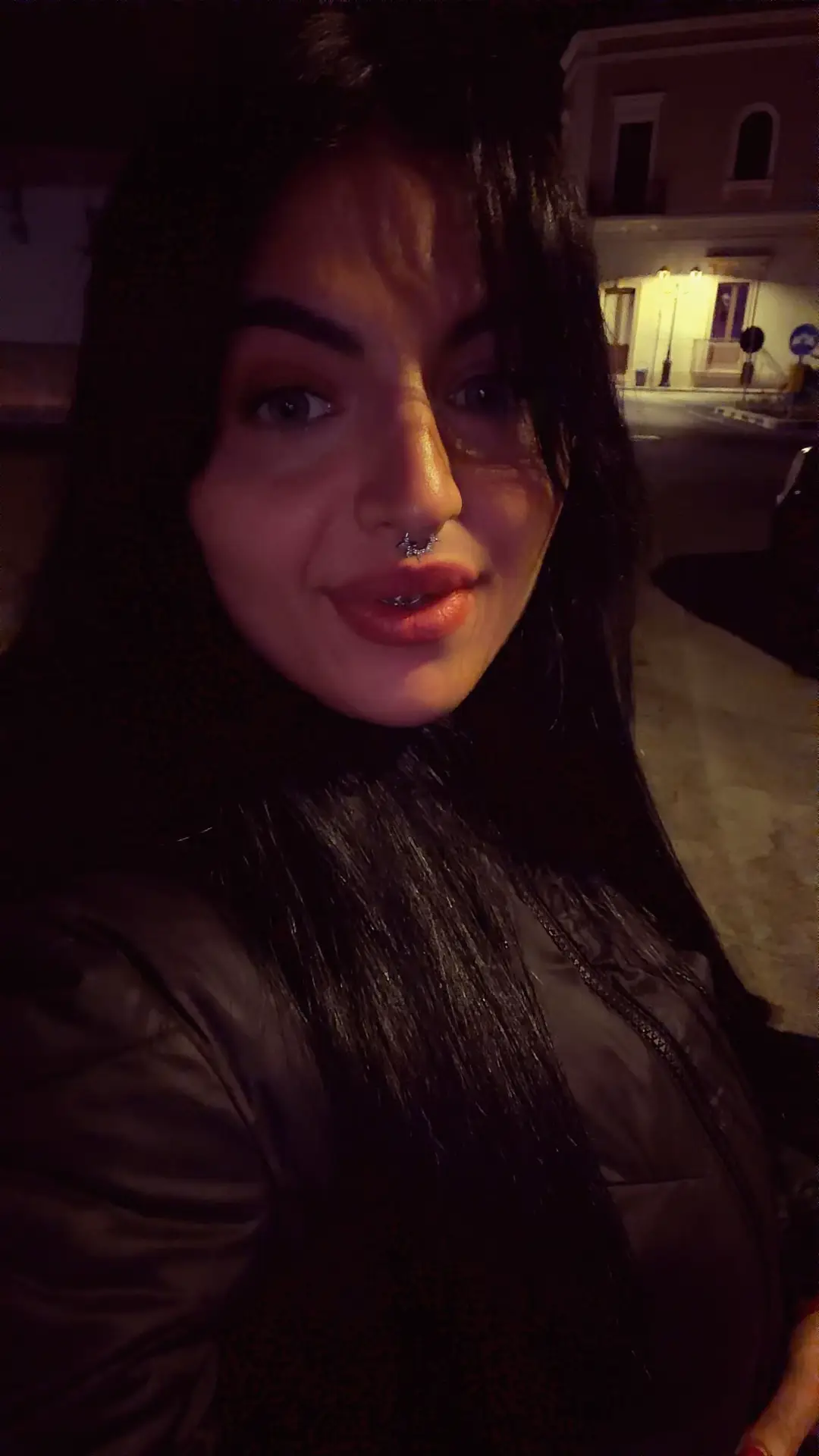 @Isabella96❤️🔥