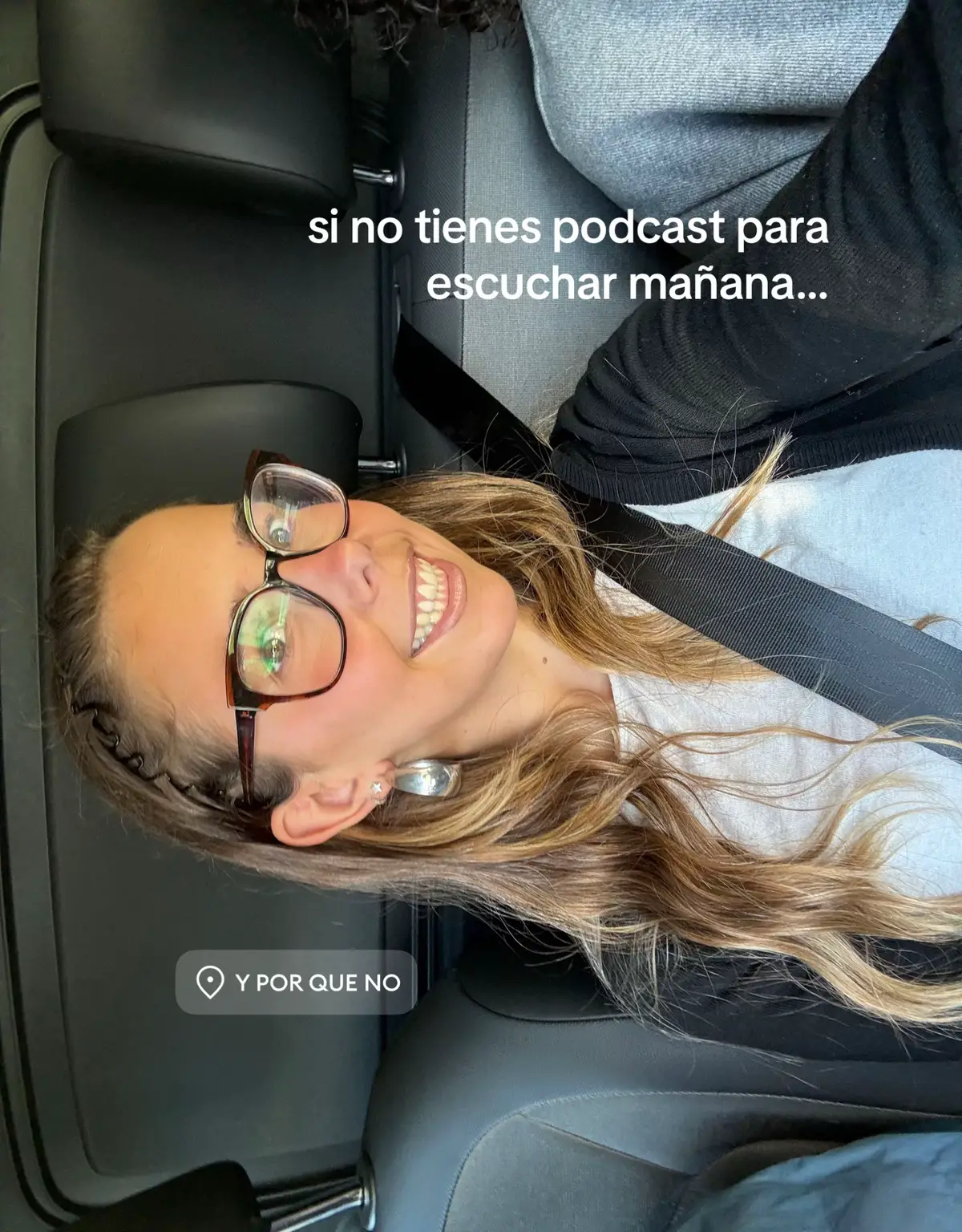 @iratilobato