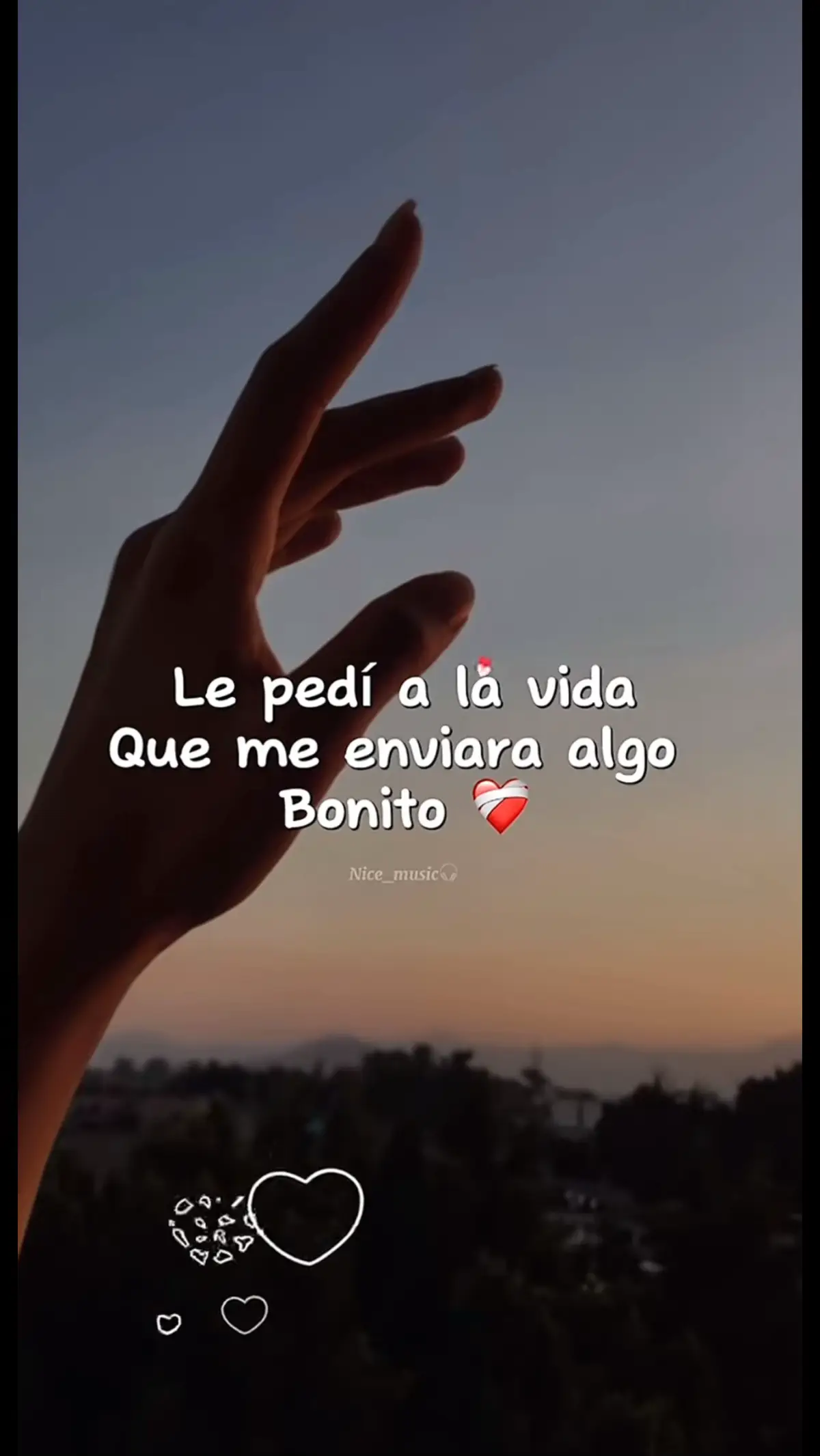 @JhOsep_Mhontero🦕🦕