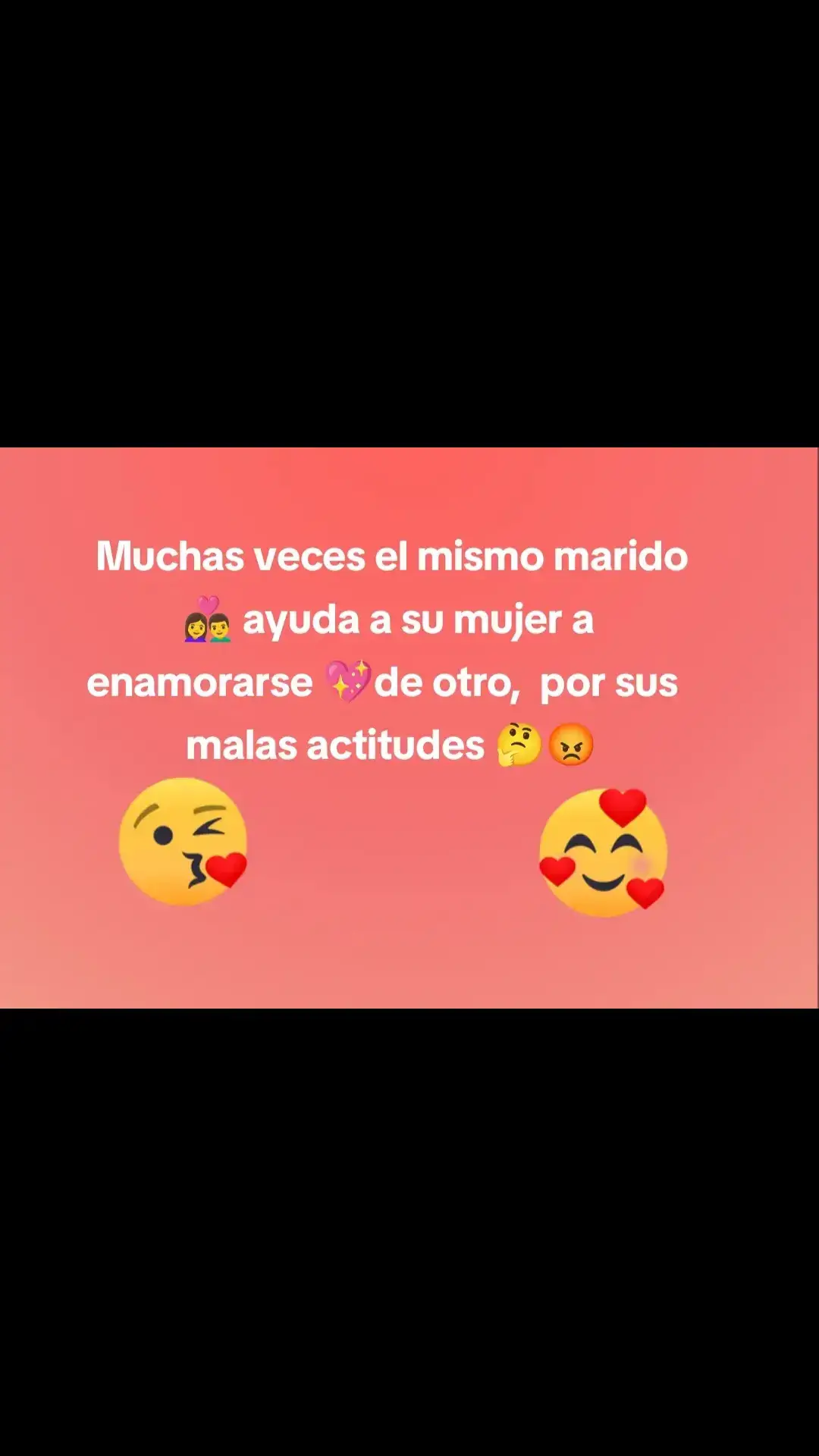 @Angie