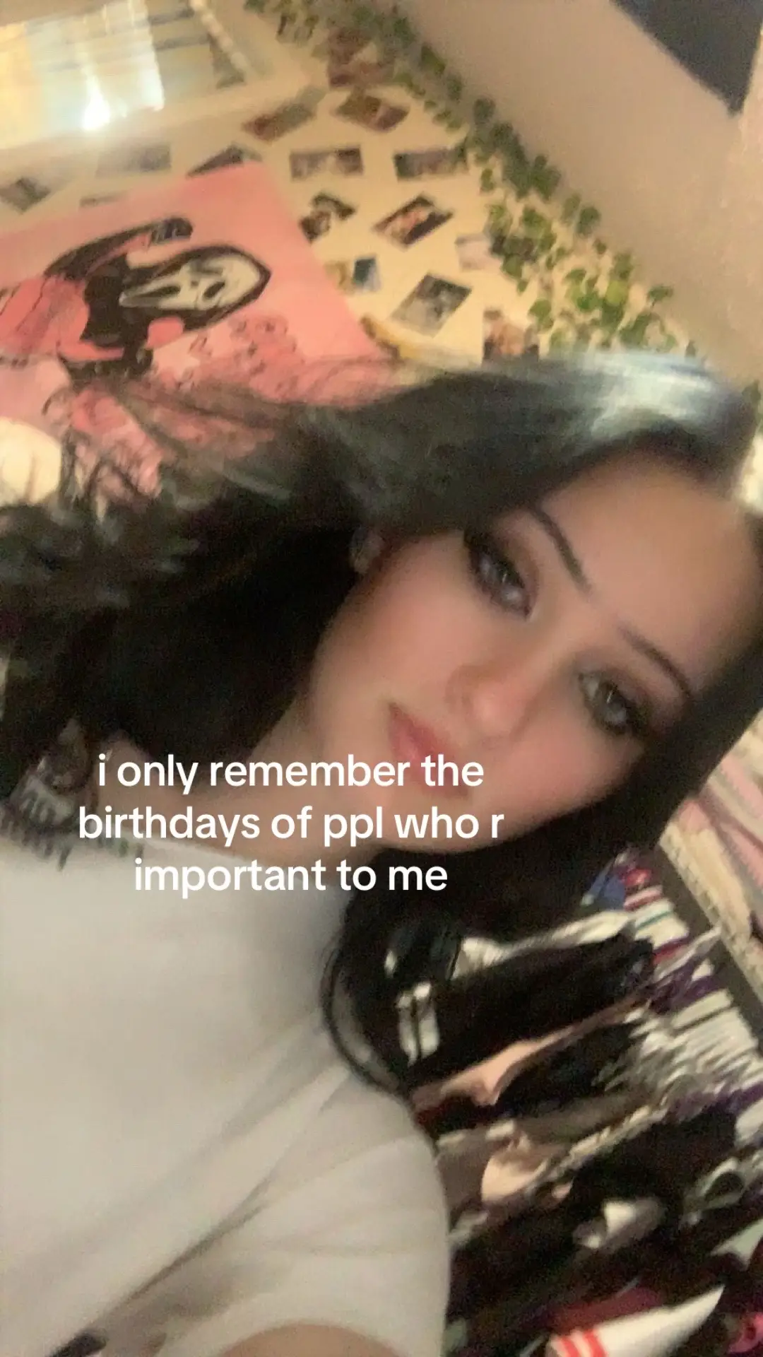 @𑣲 𝑚 ˚.⋆ֹ