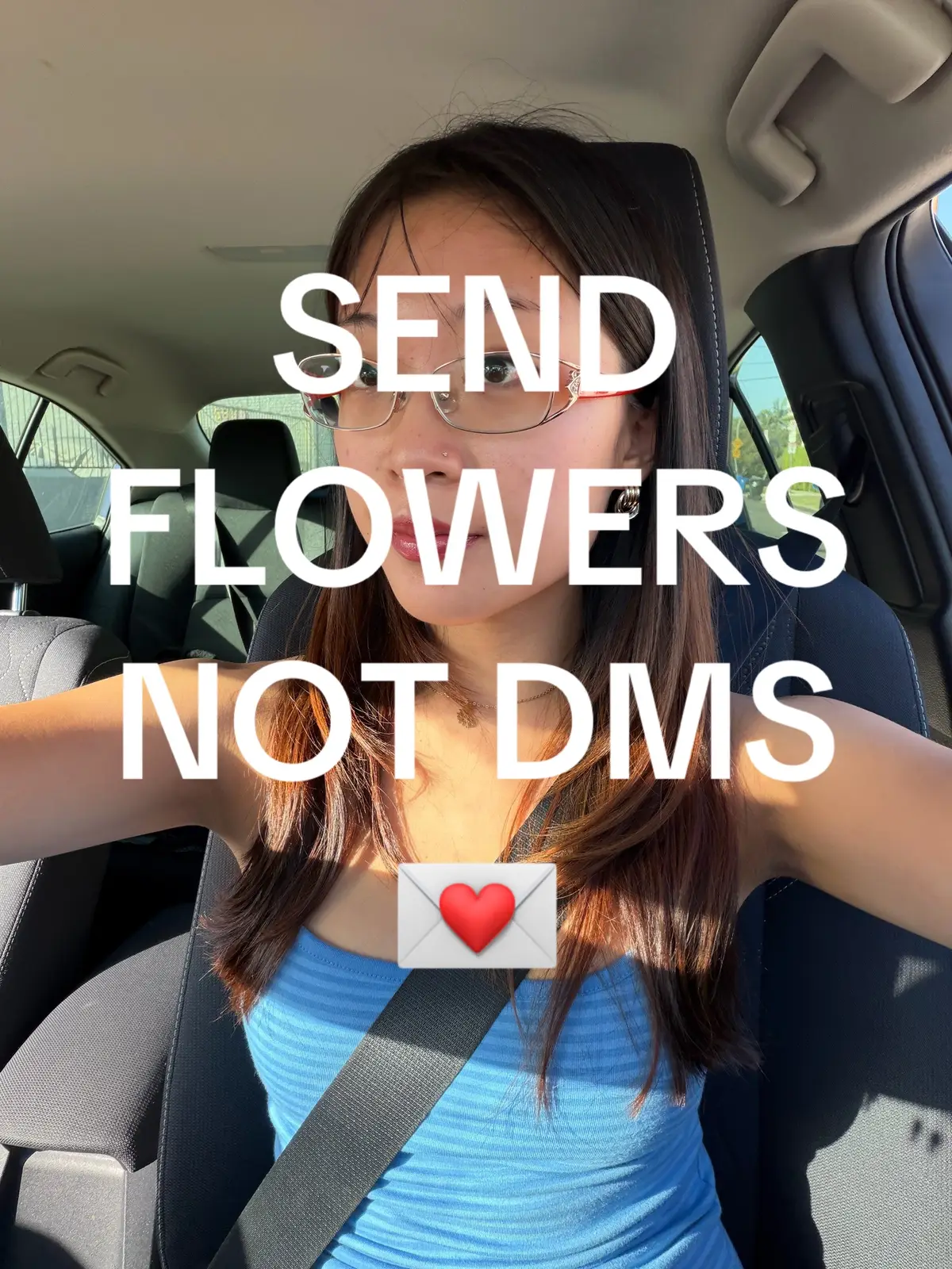 @Sarah | Los Angeles Florist ❀