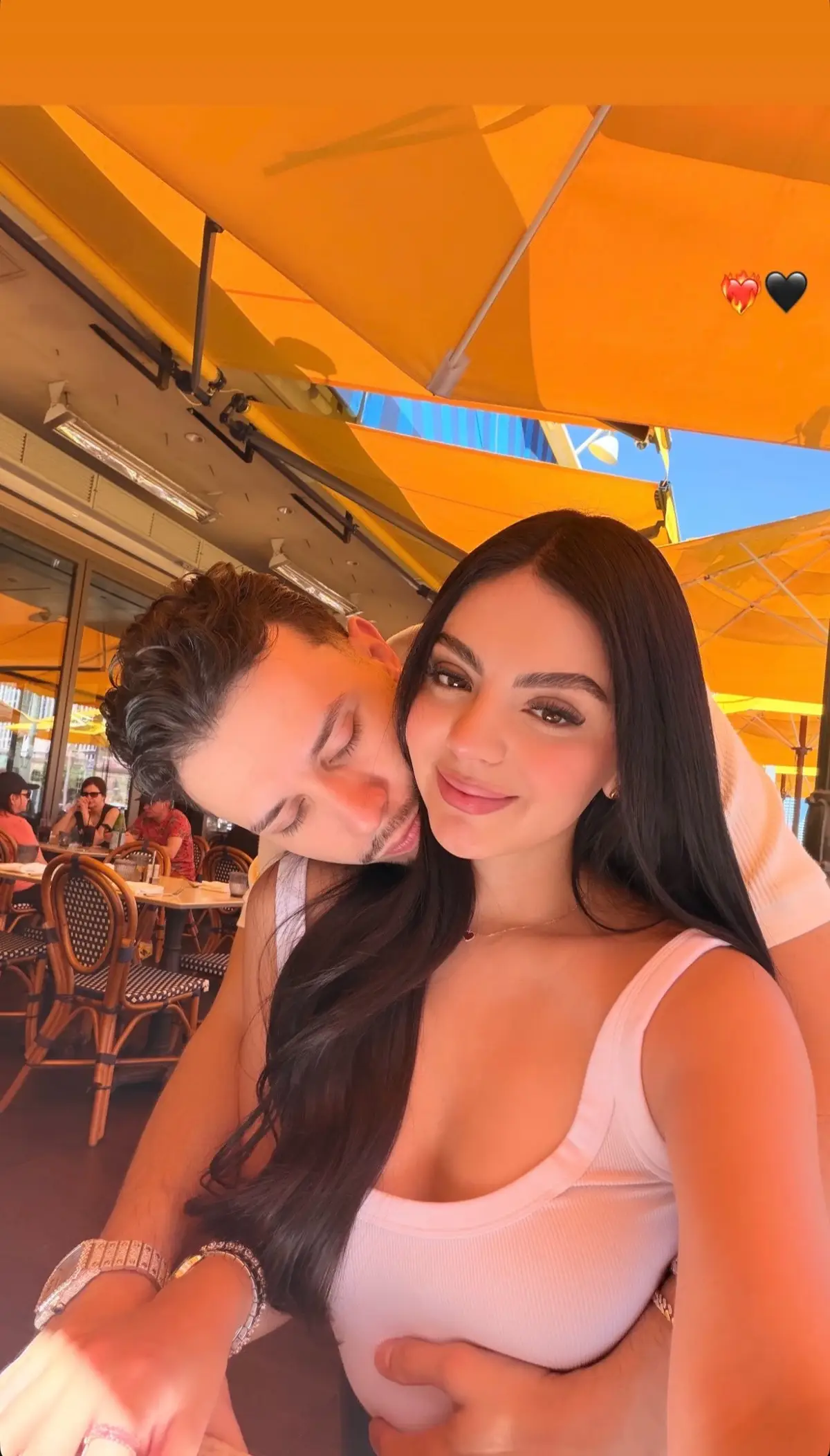 @MeliMax 🐆🦋