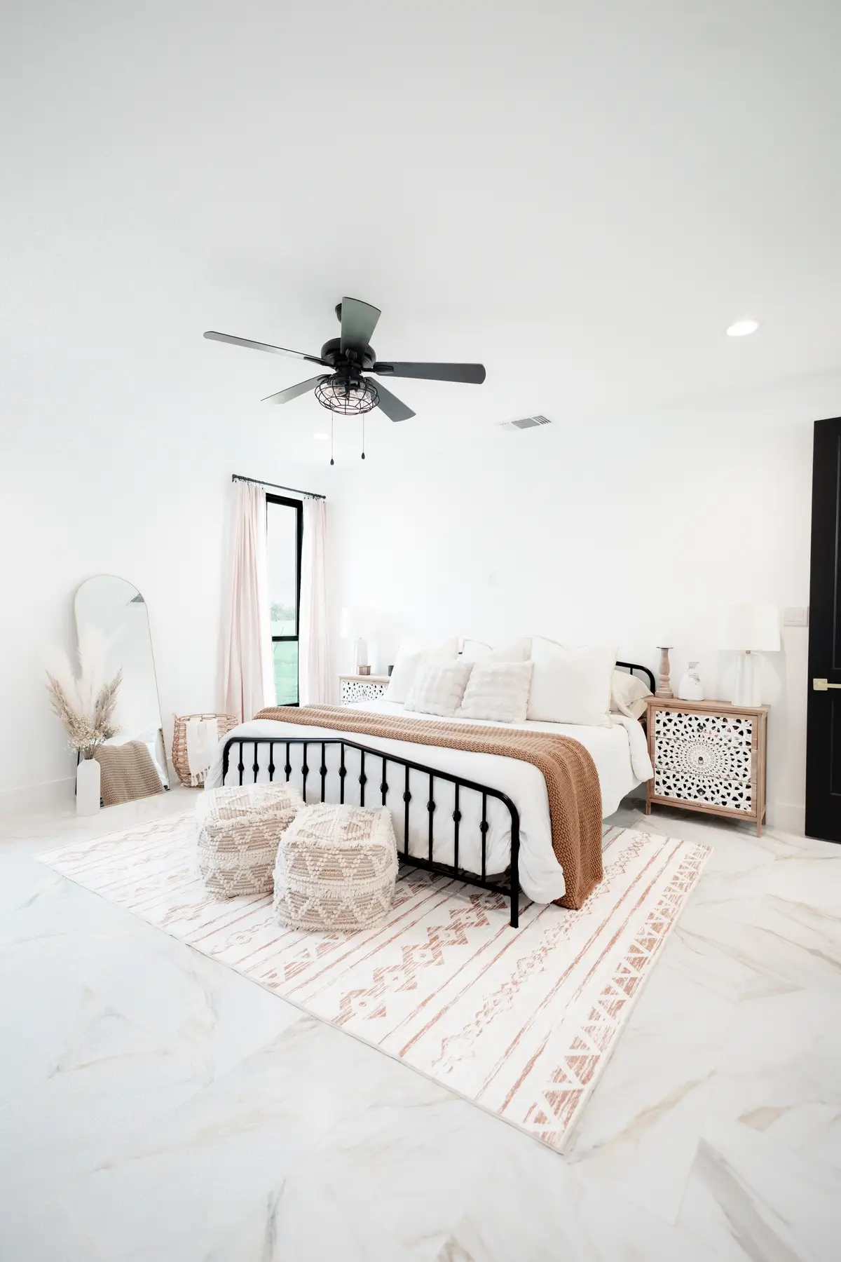 @Alyssa | Home Decor