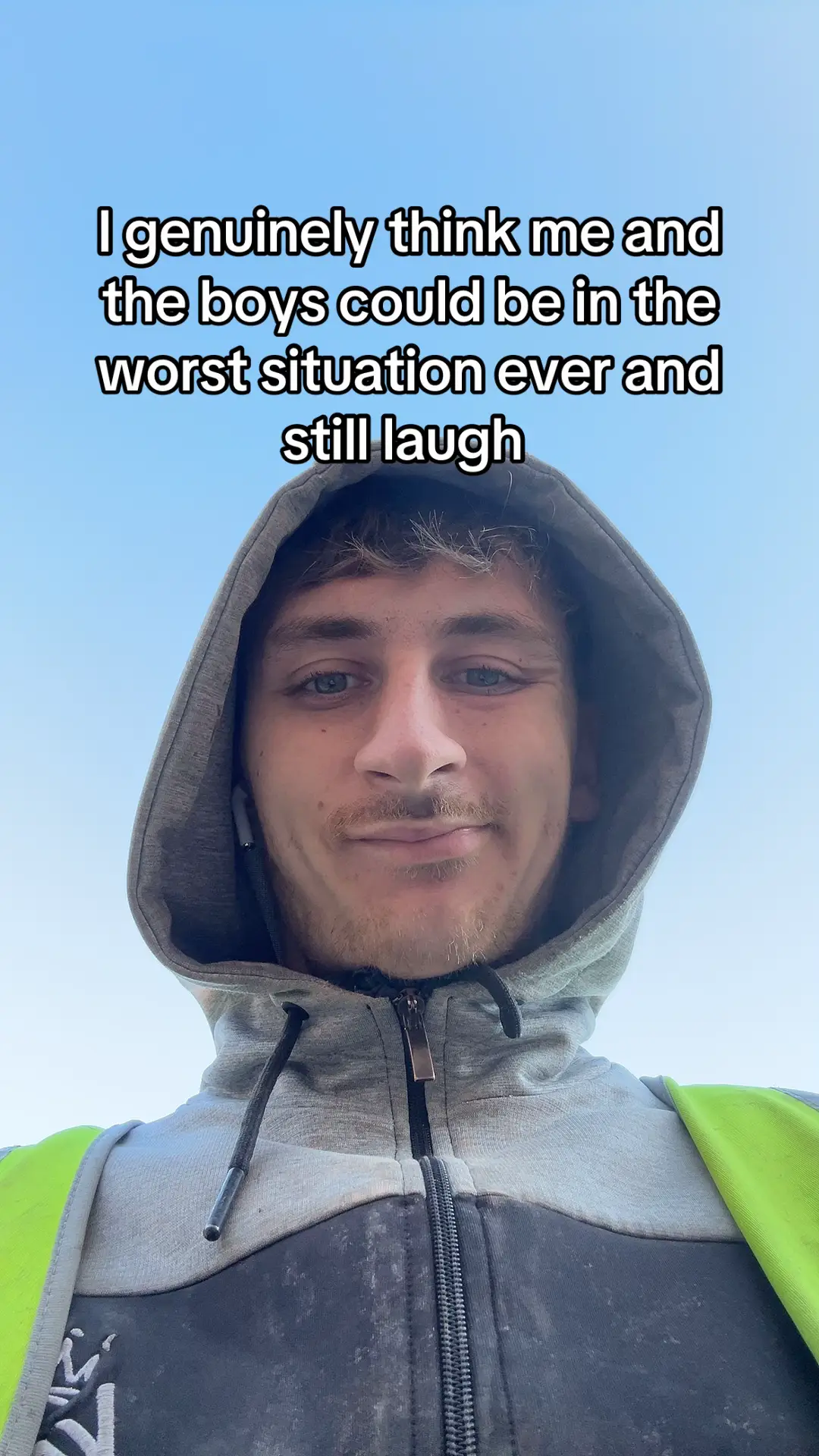 @ColinRTG🇬🇧