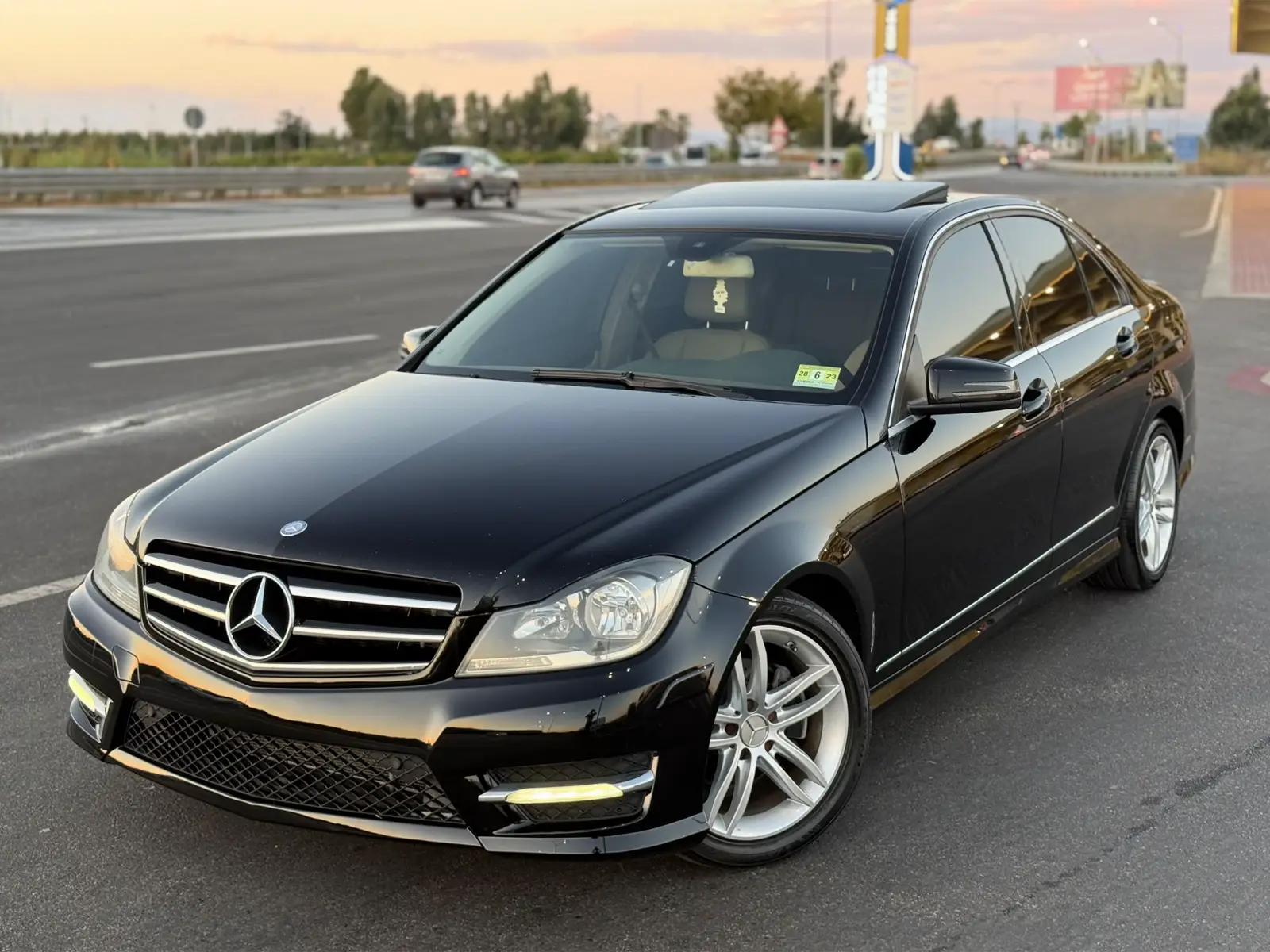 @auto.bardho