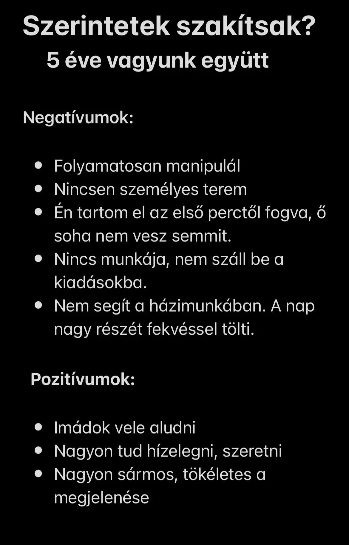 @Ágota