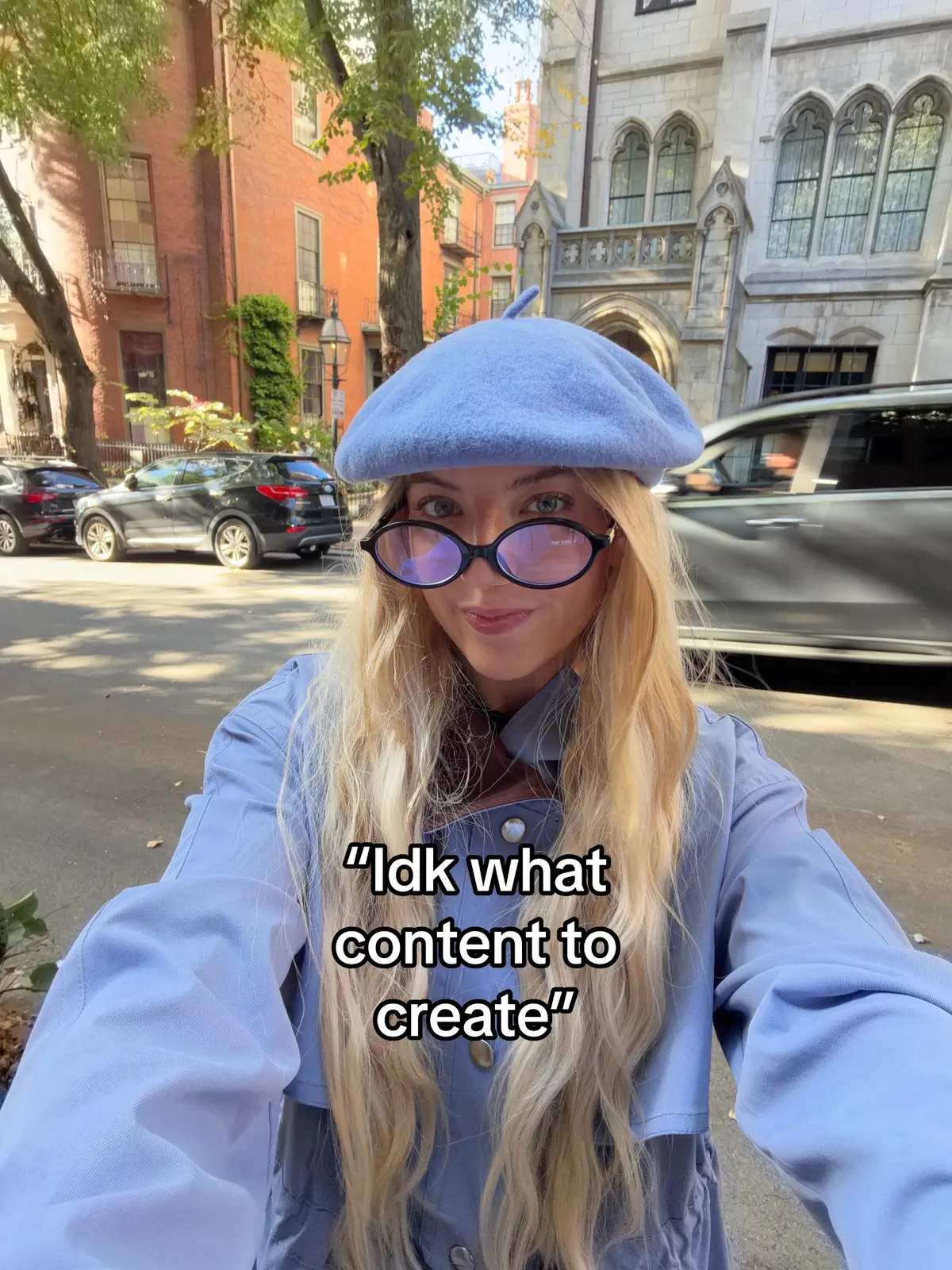 @Nela Klonowski