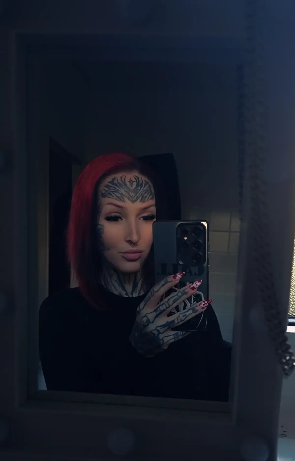 @BHADBAMBii666