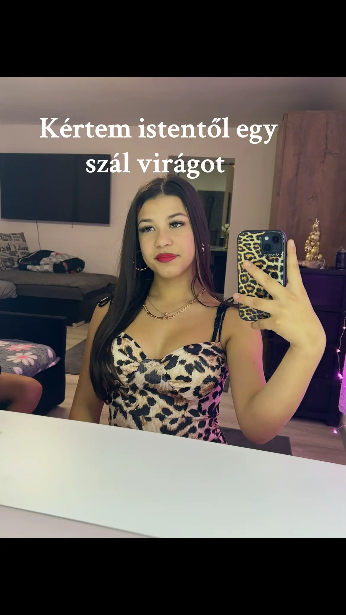 @🐍