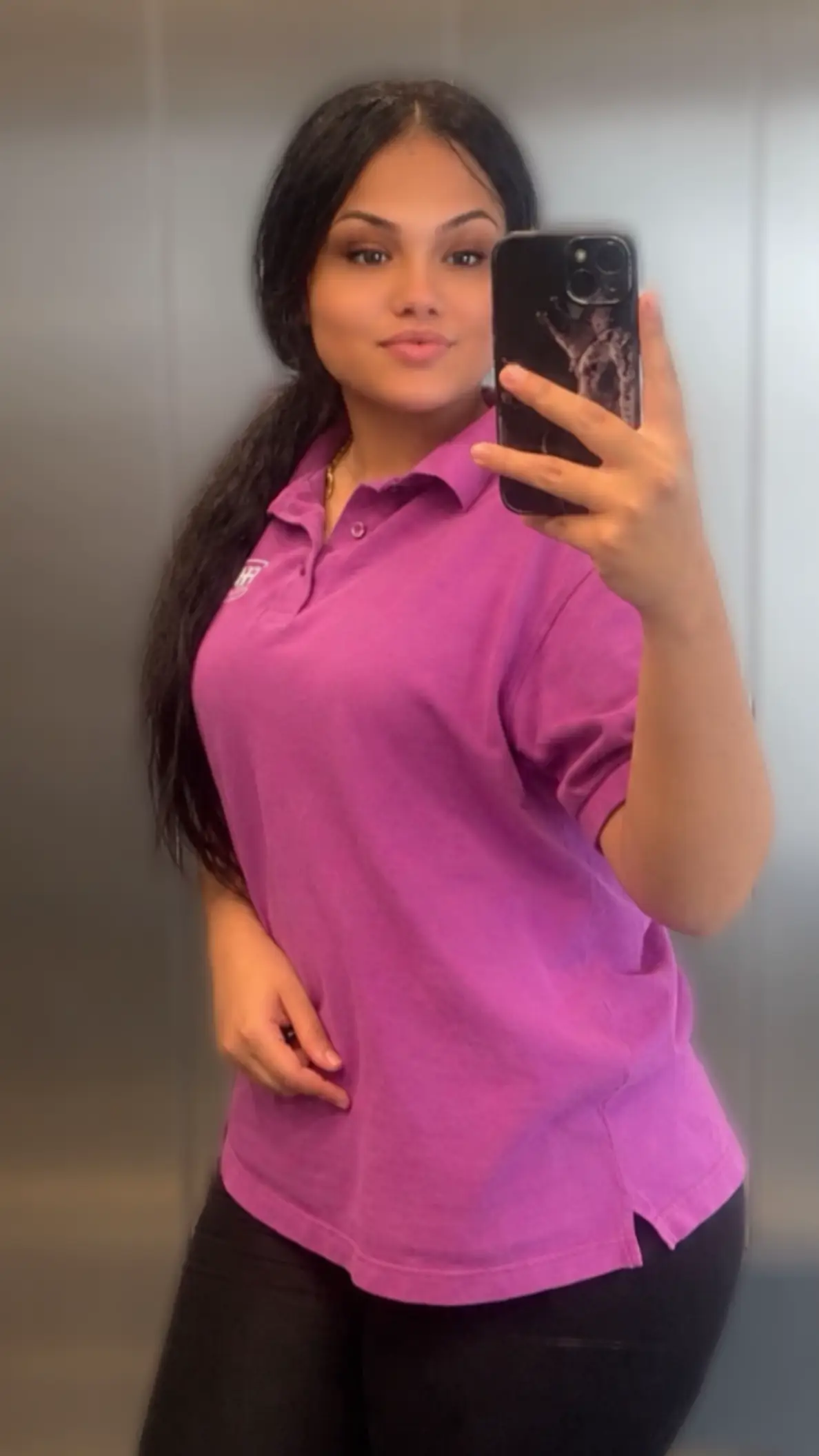 @🧸🖤Deny_Denysaa🖤🧸