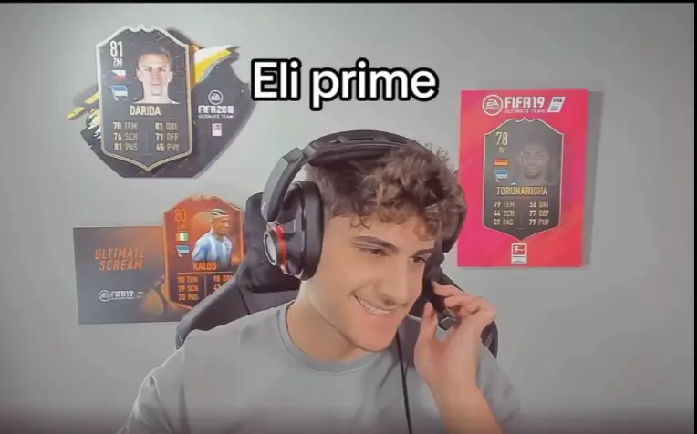@EligelloClips🖖