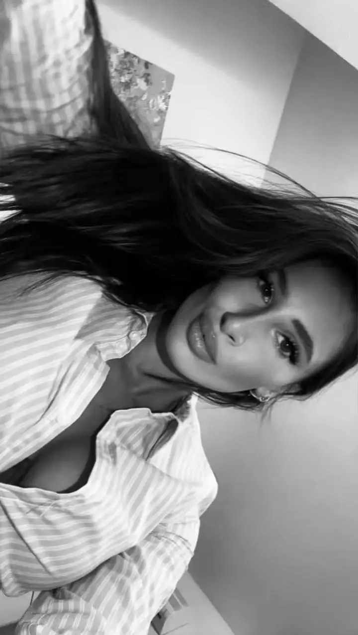 @margheritadilucaa