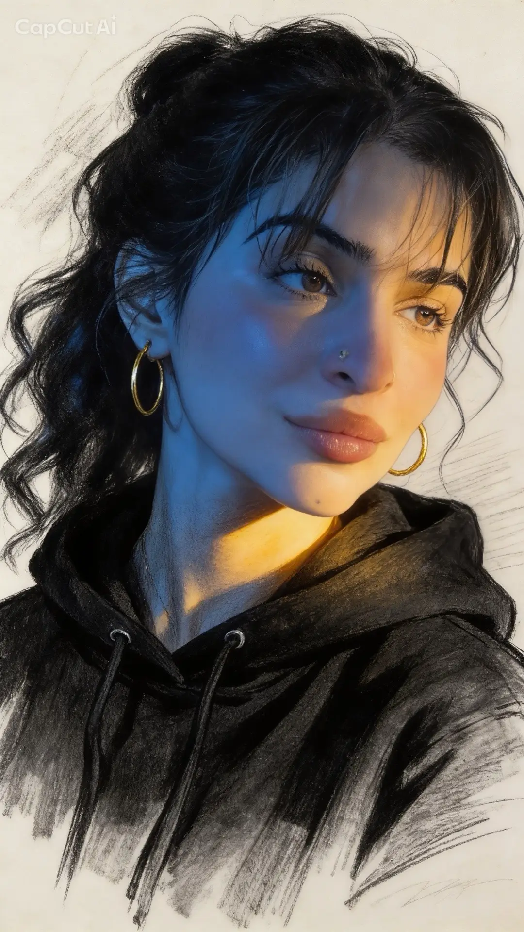 @JaNie 🇵🇰🇺🇸