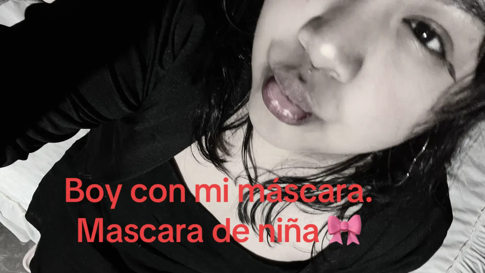 @keyla