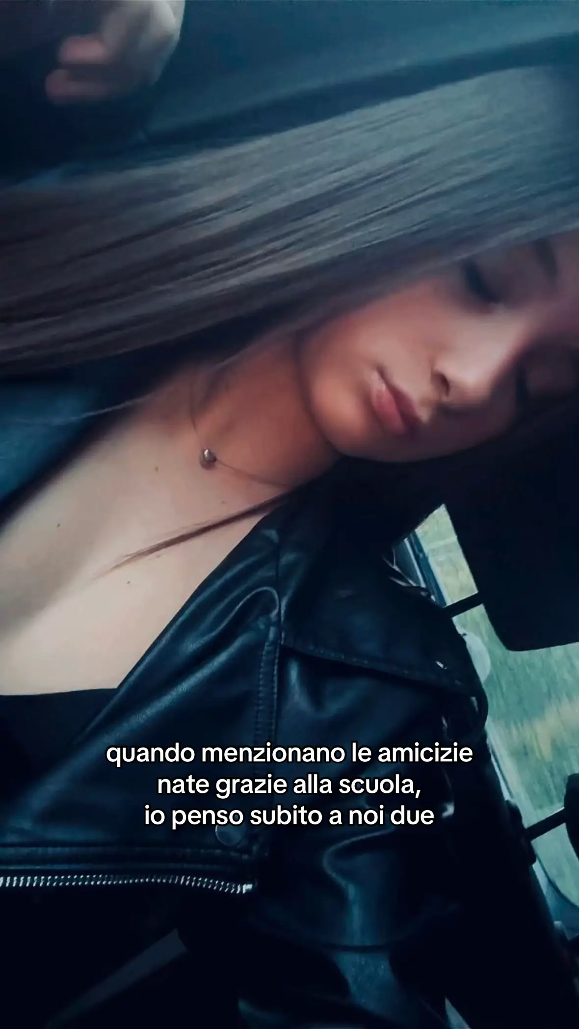 @miaspammissimo