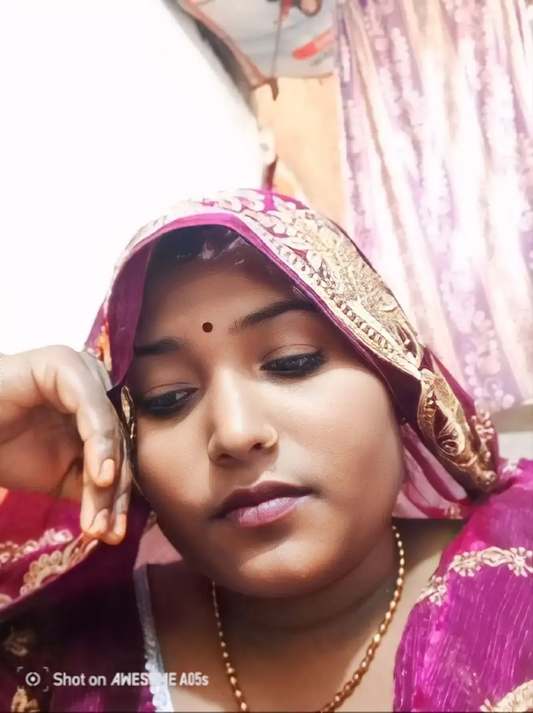 @🥰🥰Manju mandal 🤗🤗🥰🥰😘
