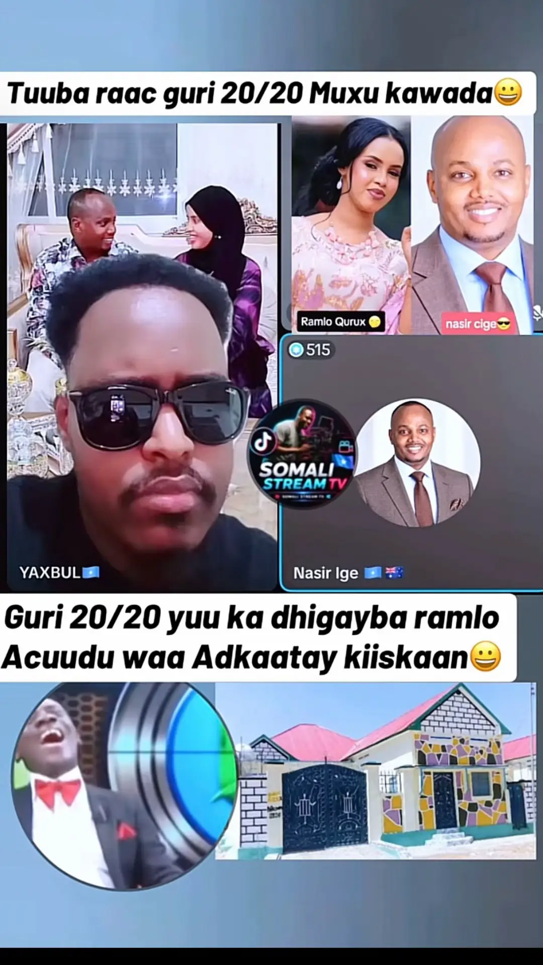 @manta tv🇸🇴🇭🇹
