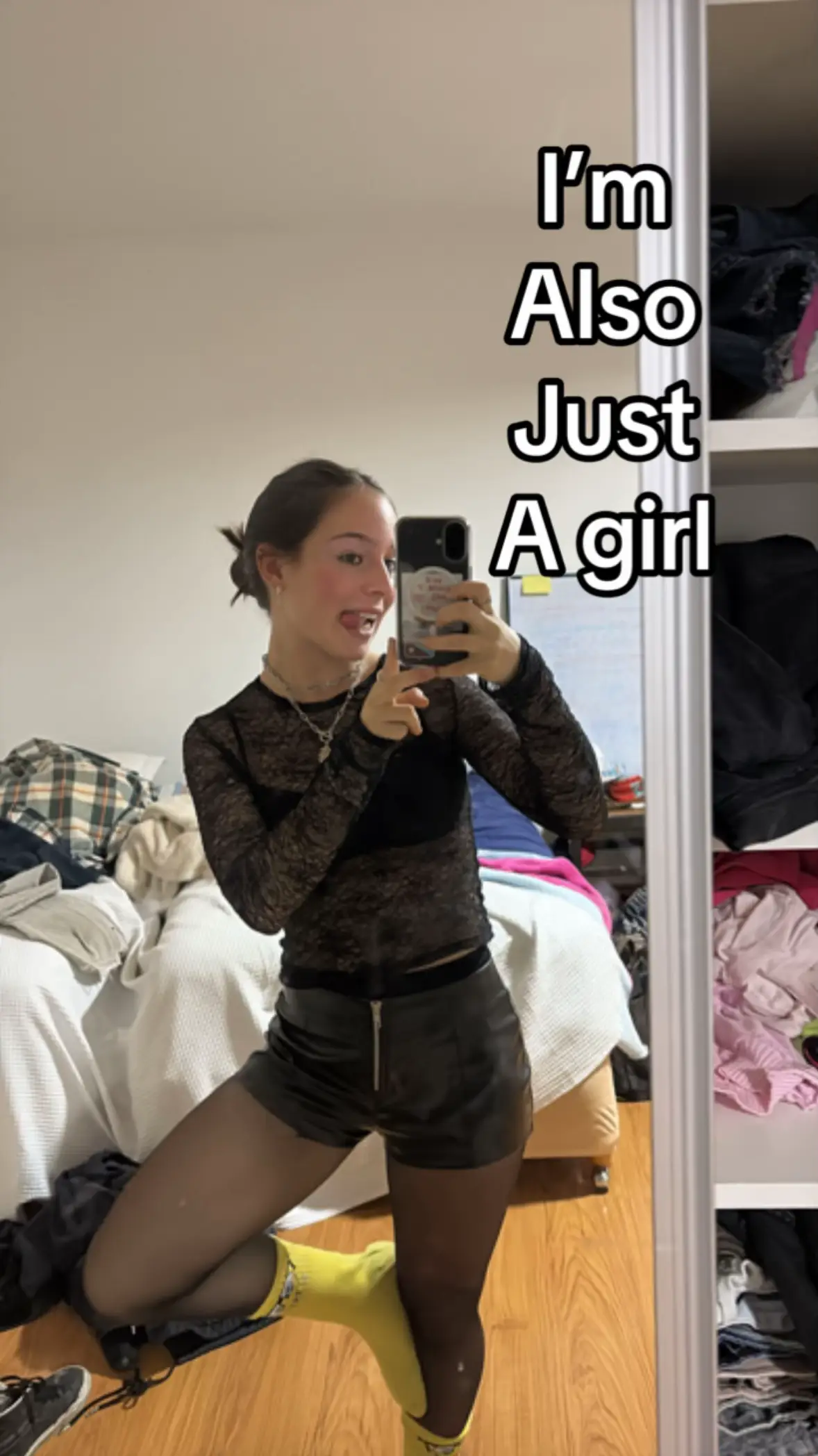@gi