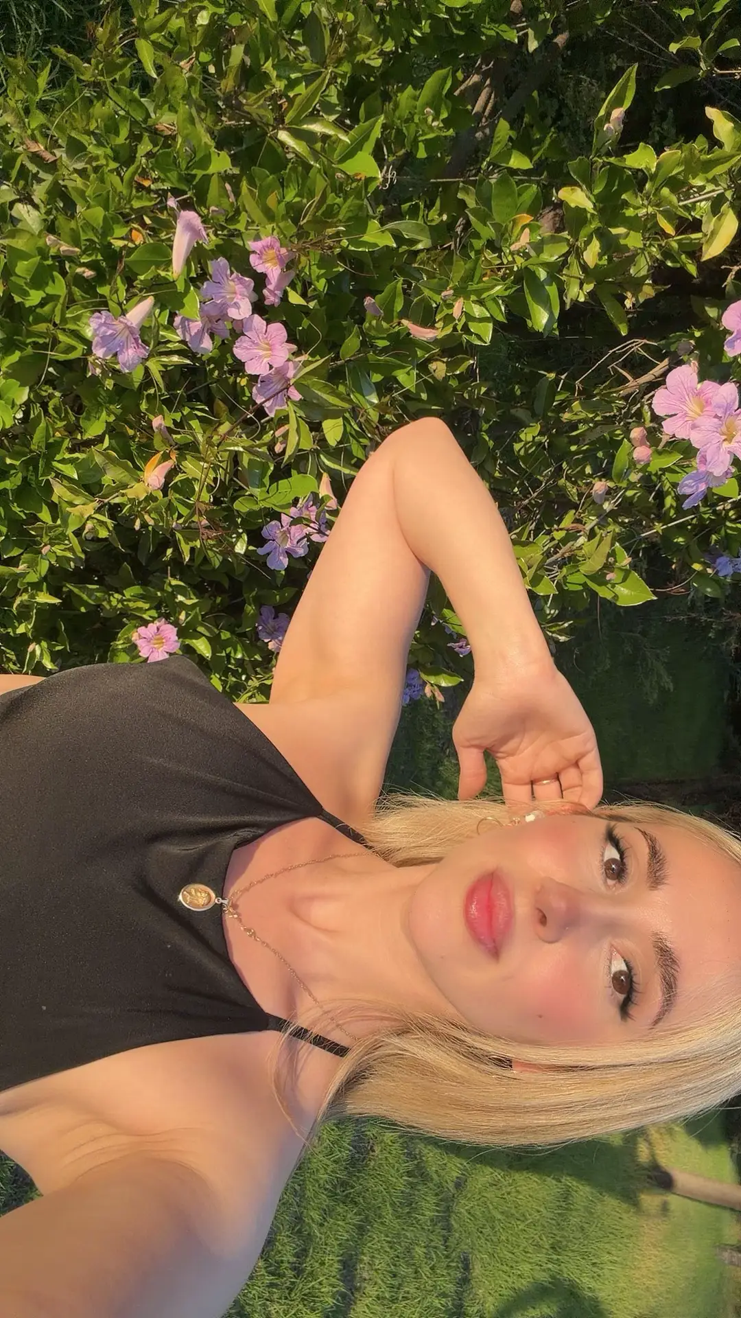 @fran🧸